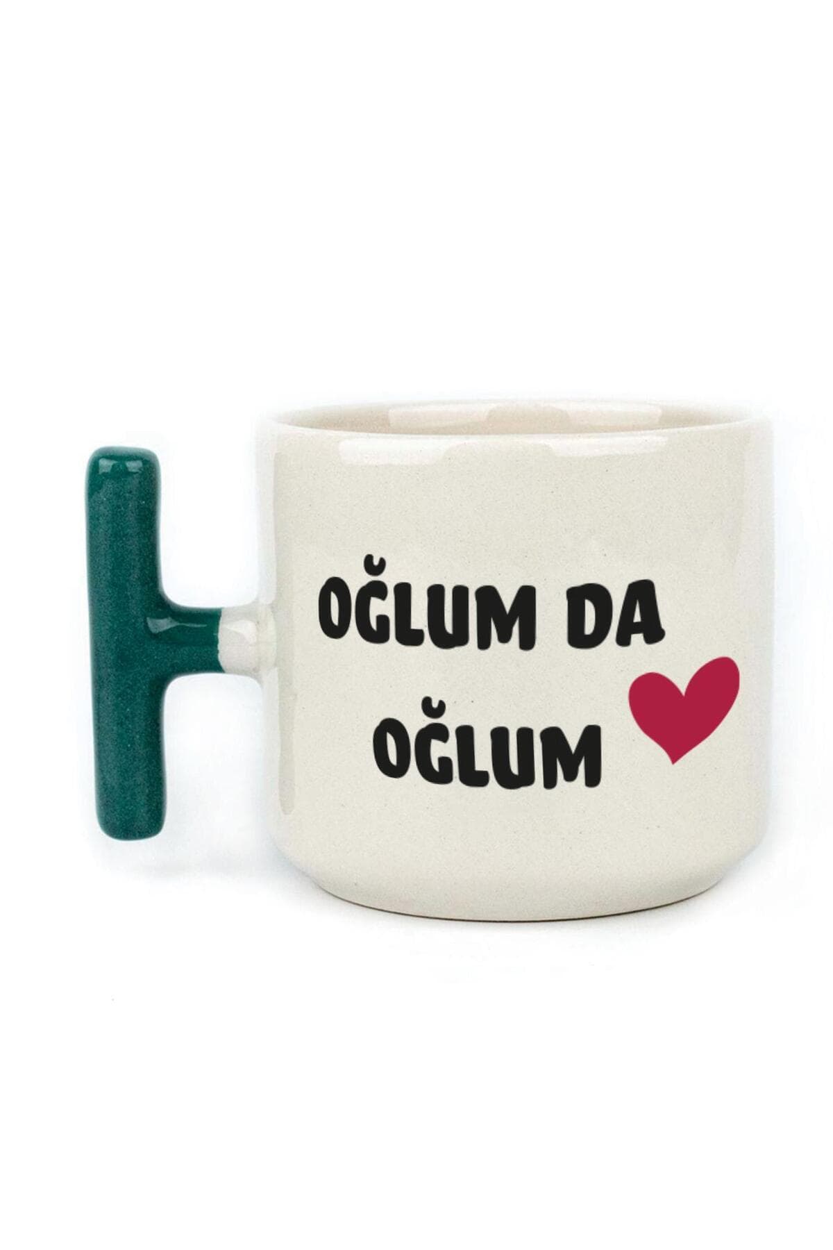 Sarı