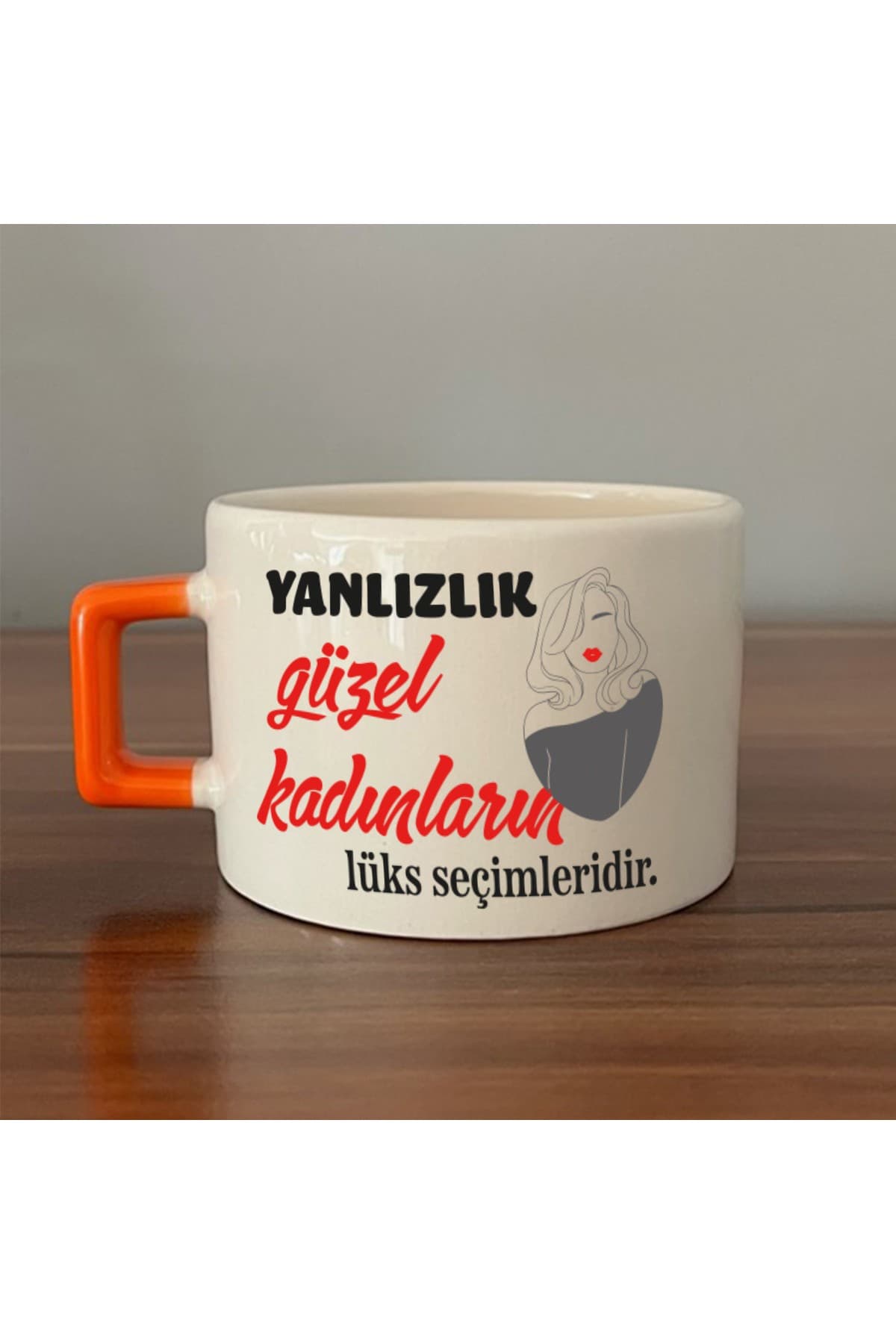 Turuncu