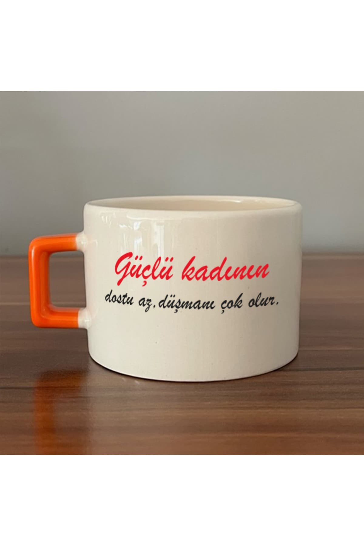 Turuncu