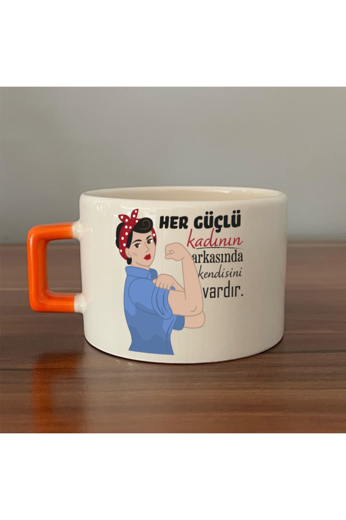 Turuncu