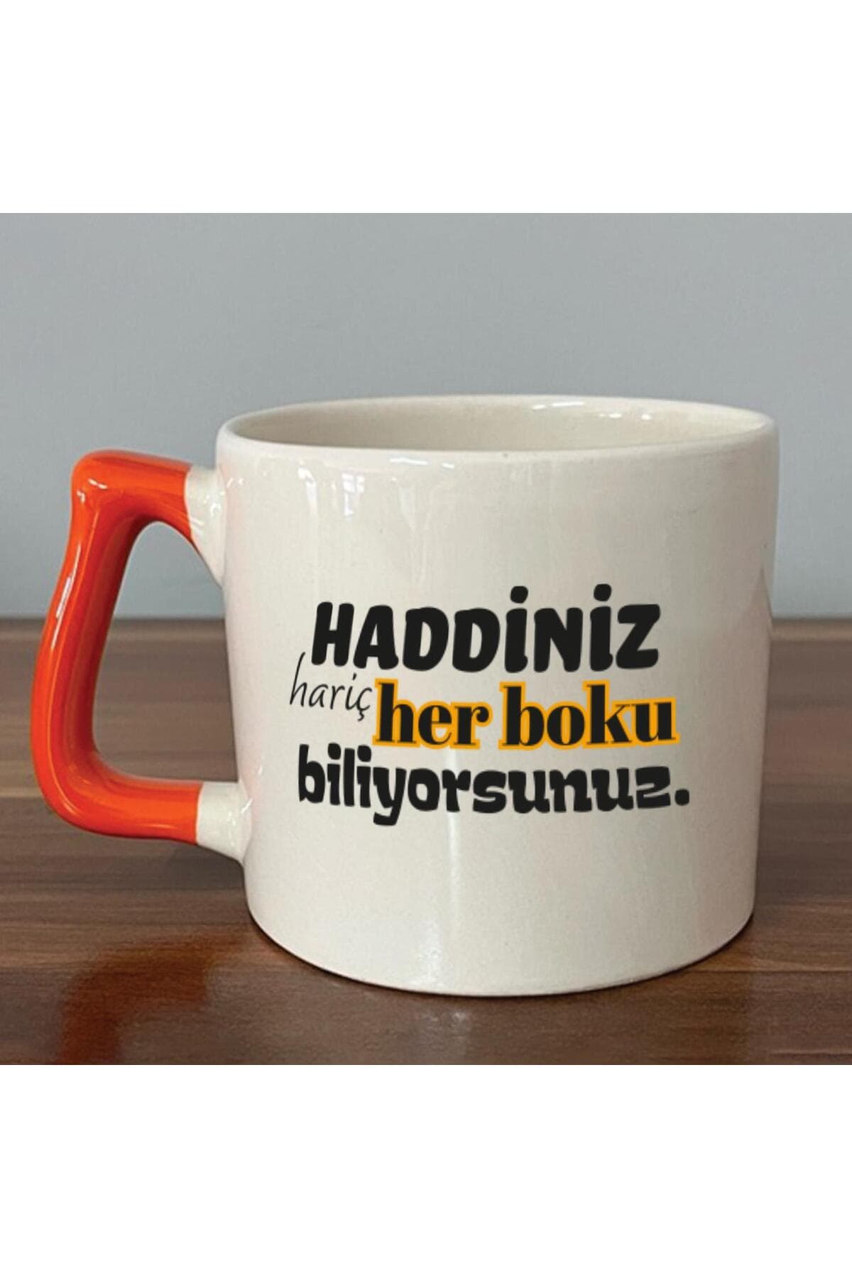 Turuncu