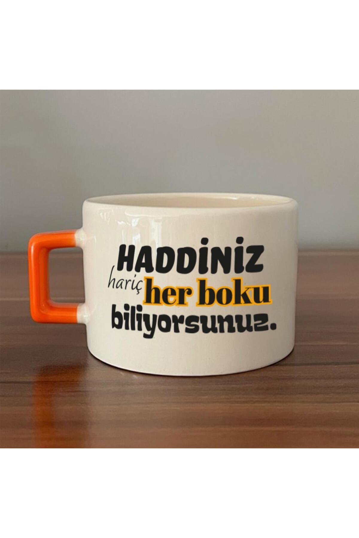 Turuncu