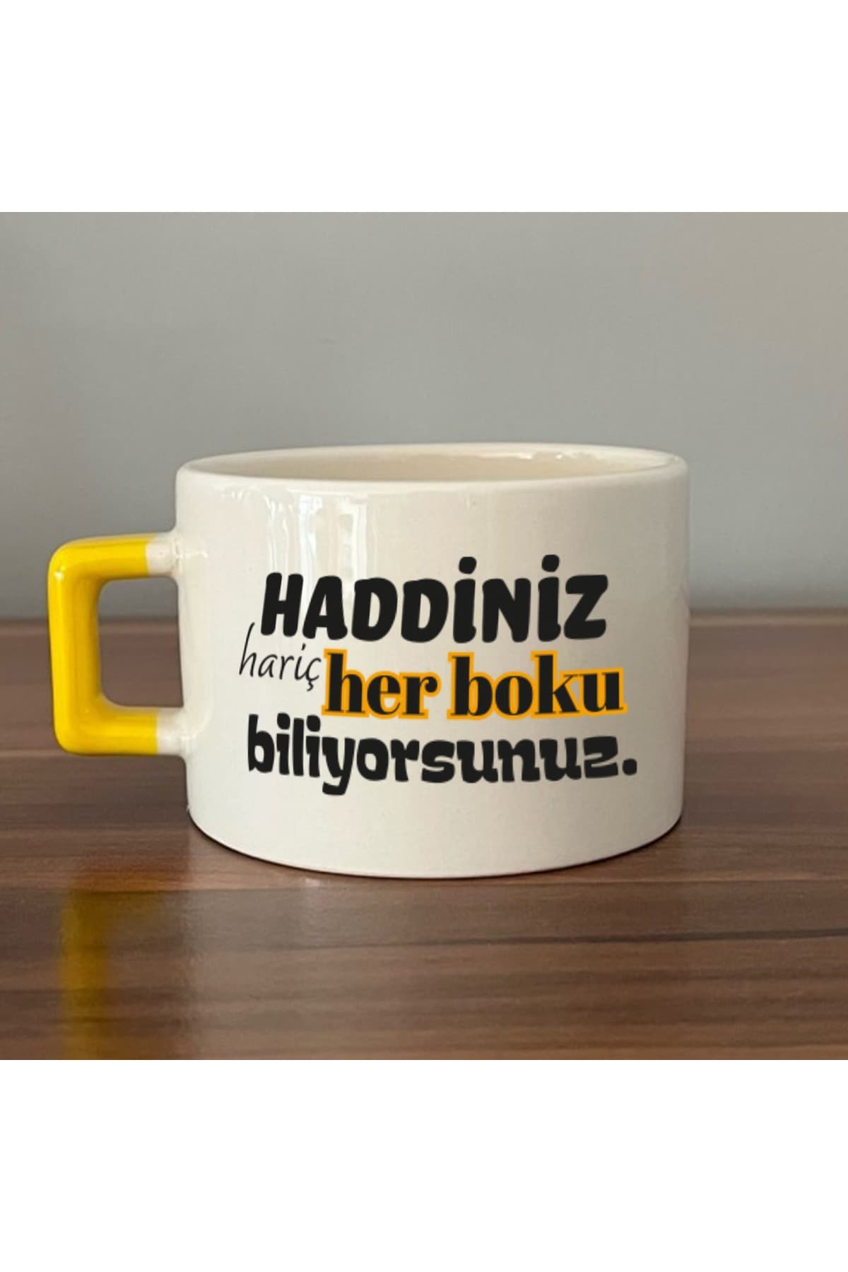Sarı