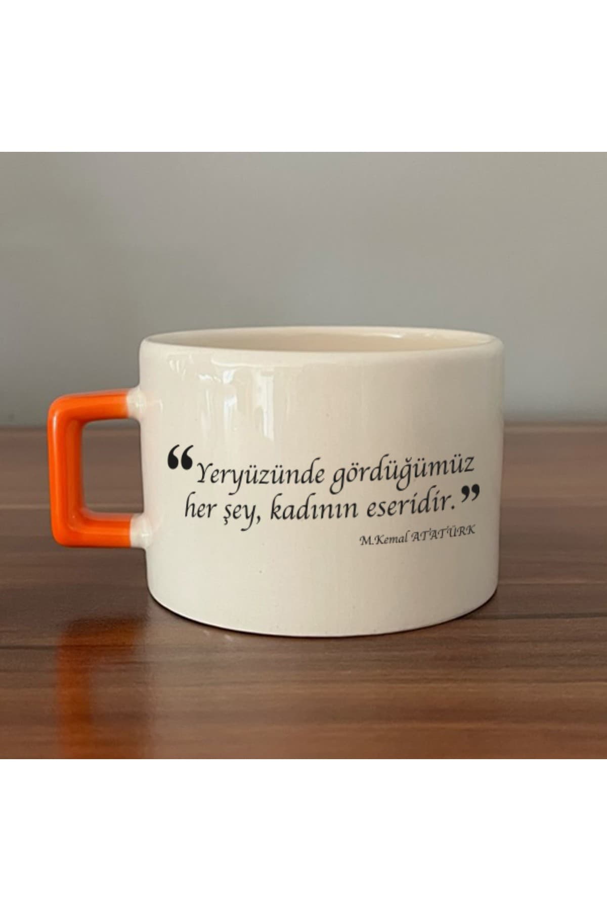 Turuncu