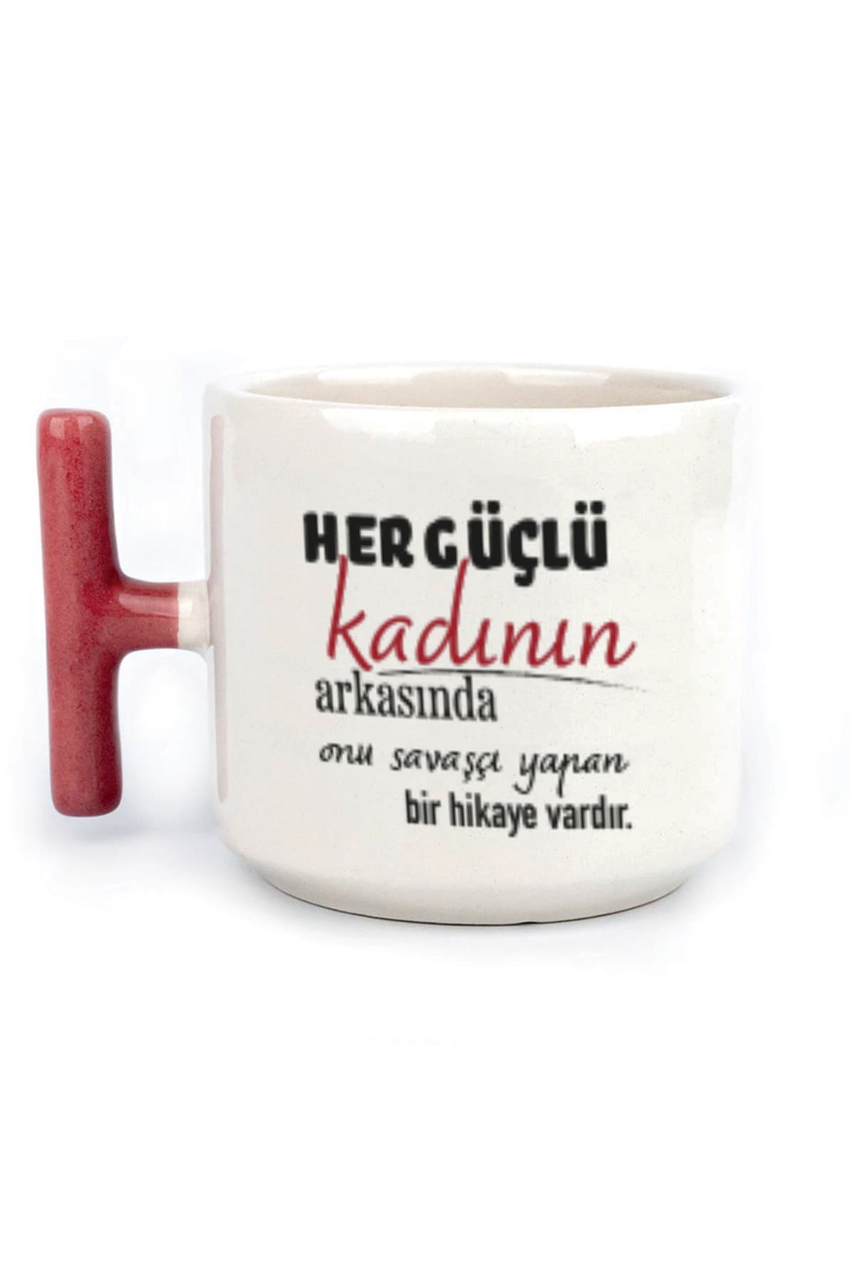 Kırmızı