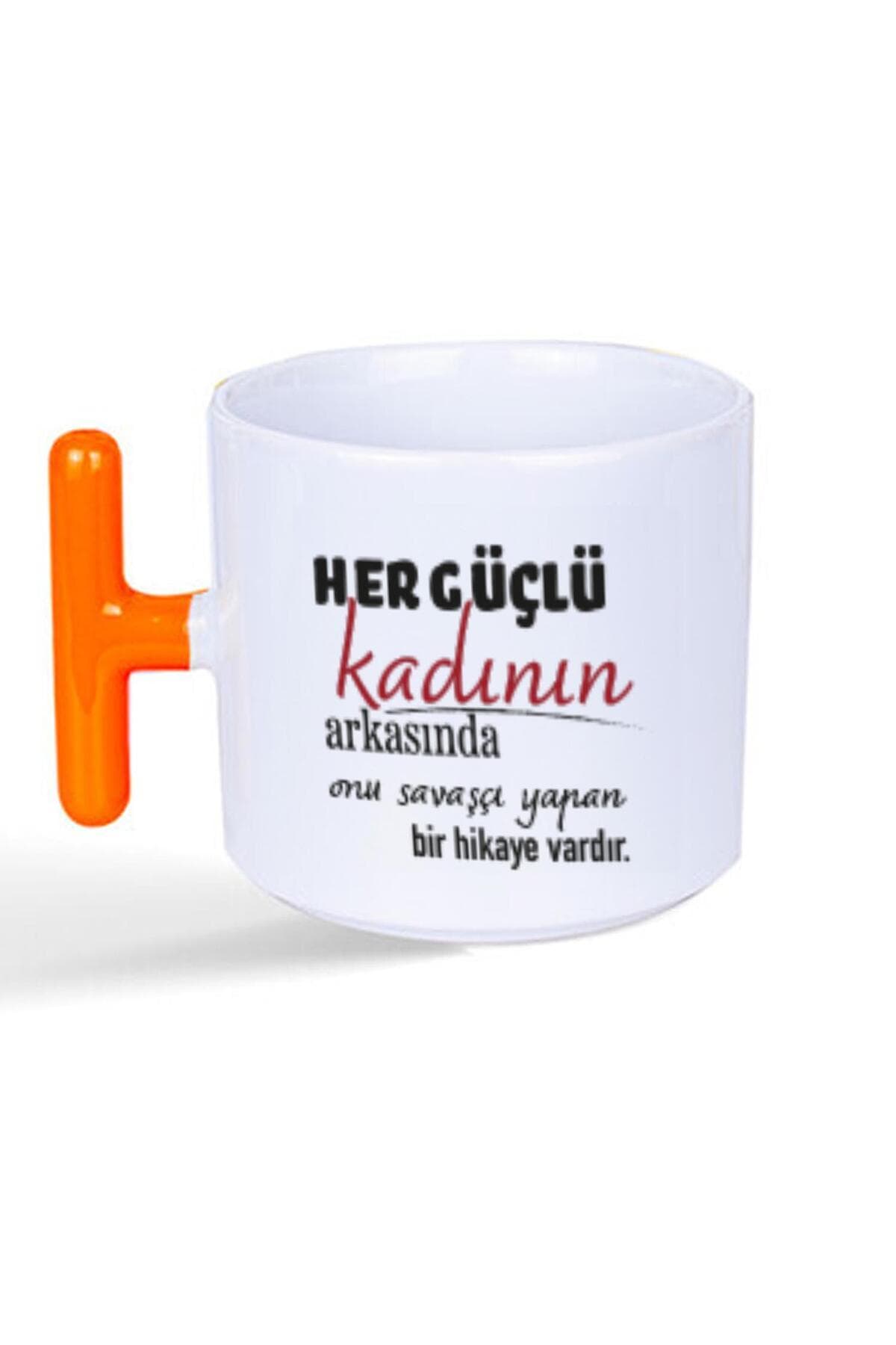 Turuncu