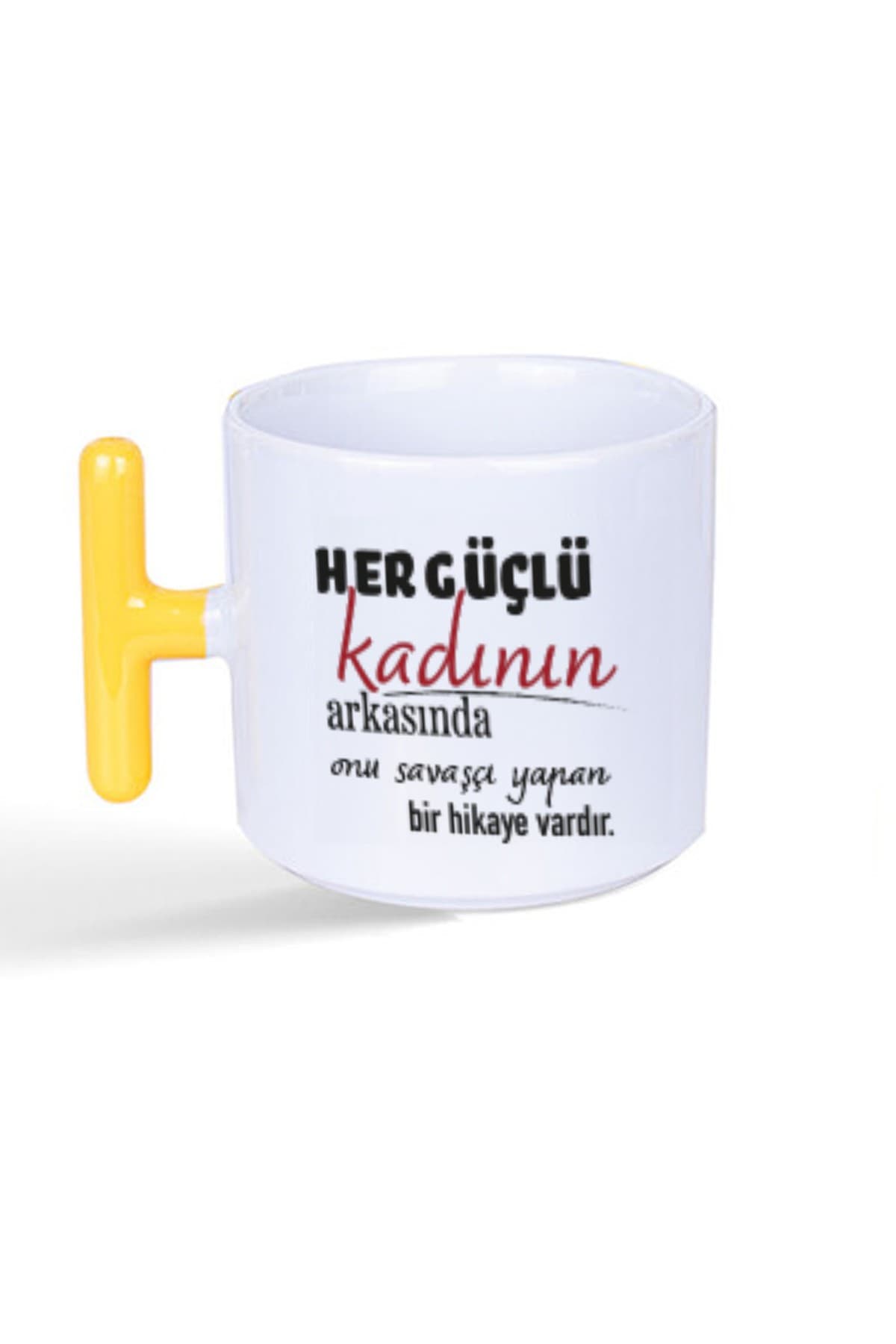 Sarı