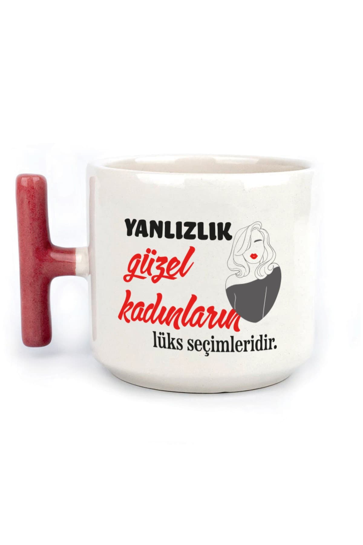 Kırmızı