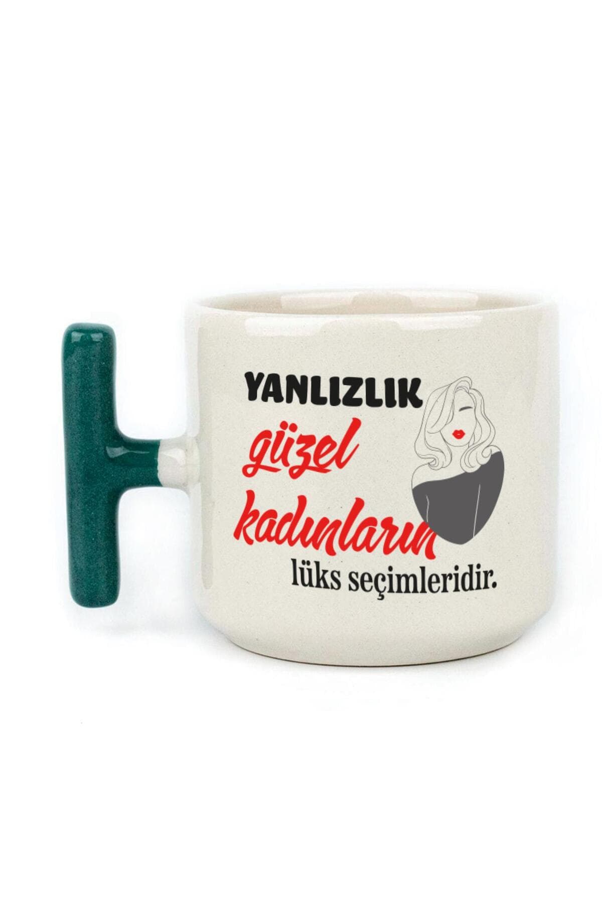 Yeşil