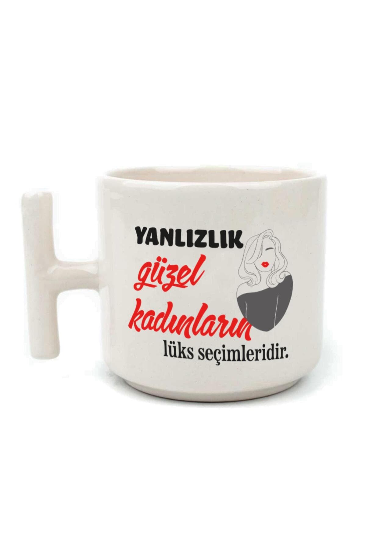 Beyaz