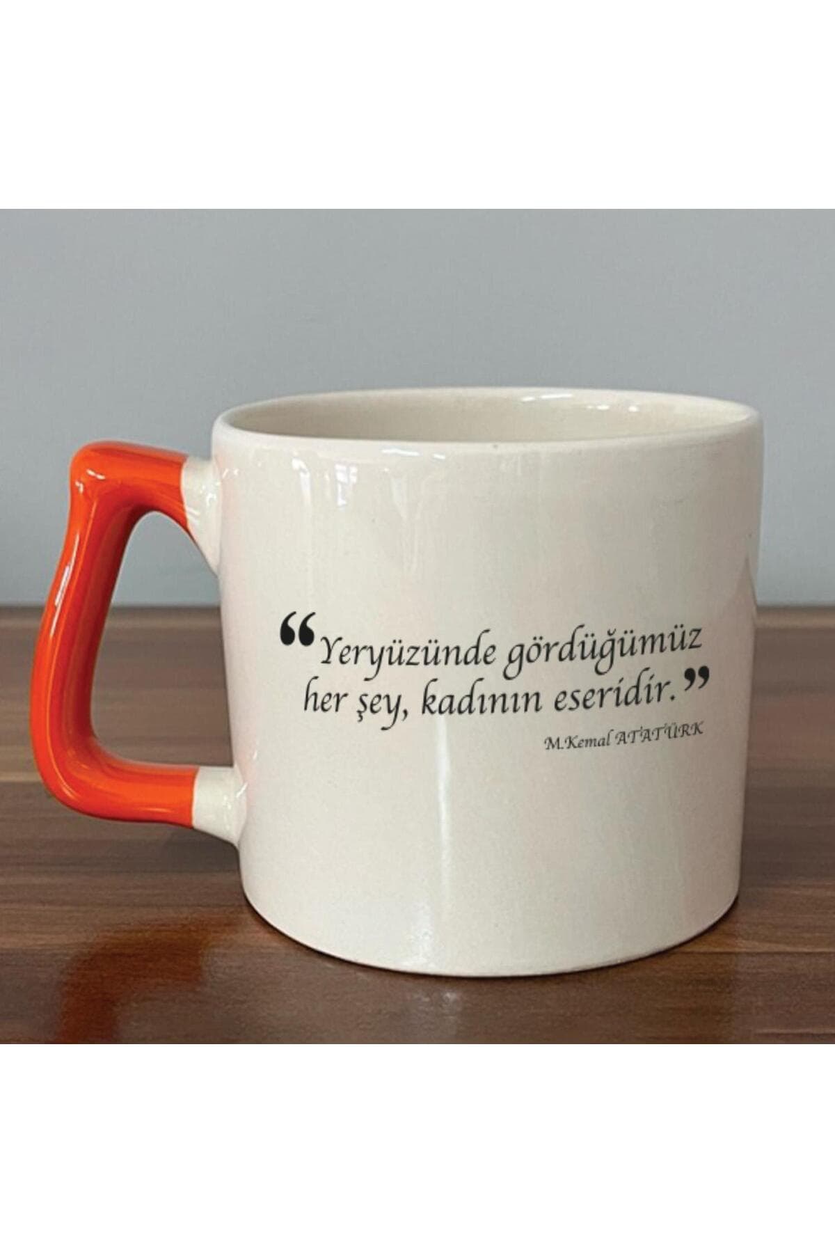 Turuncu