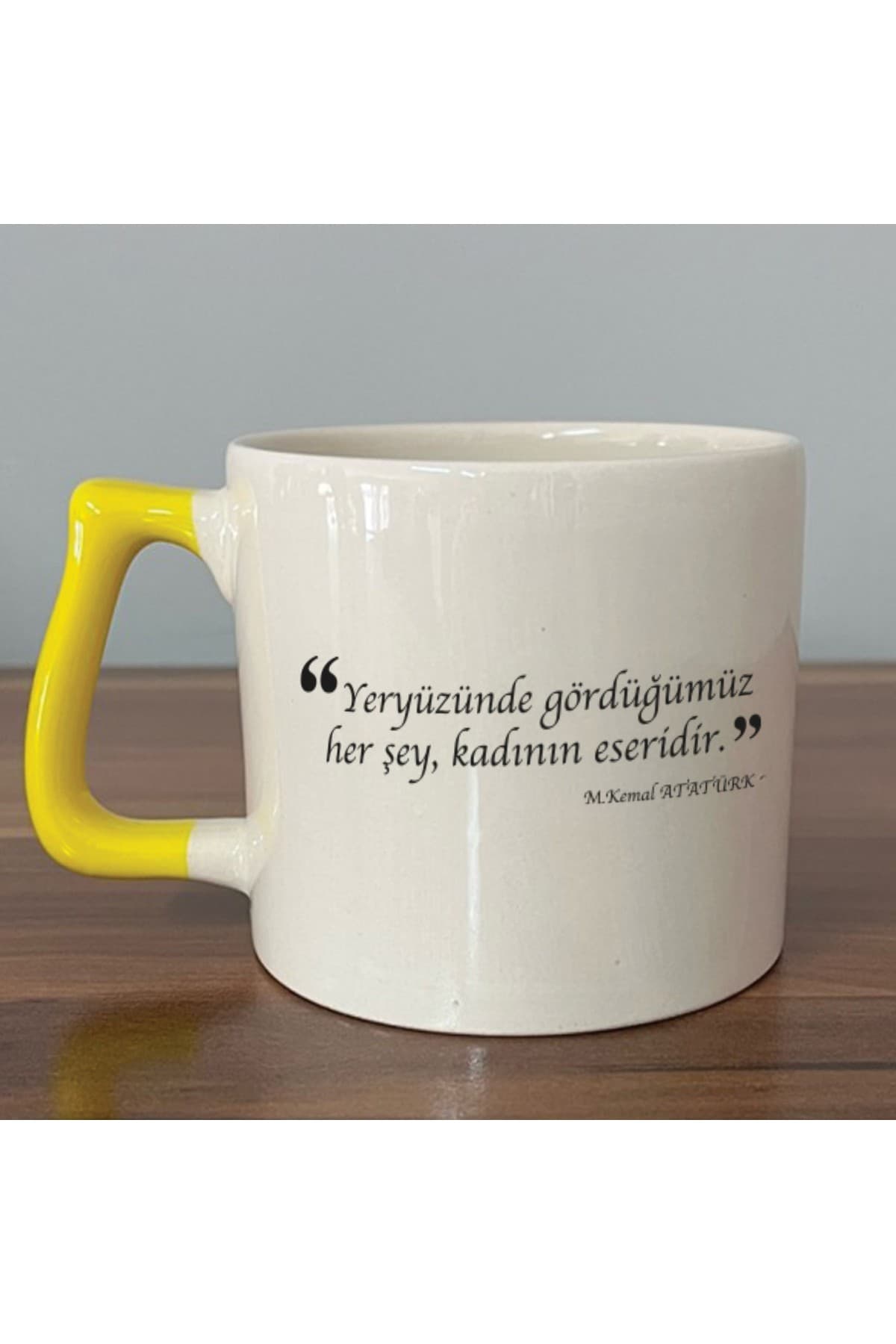 Sarı