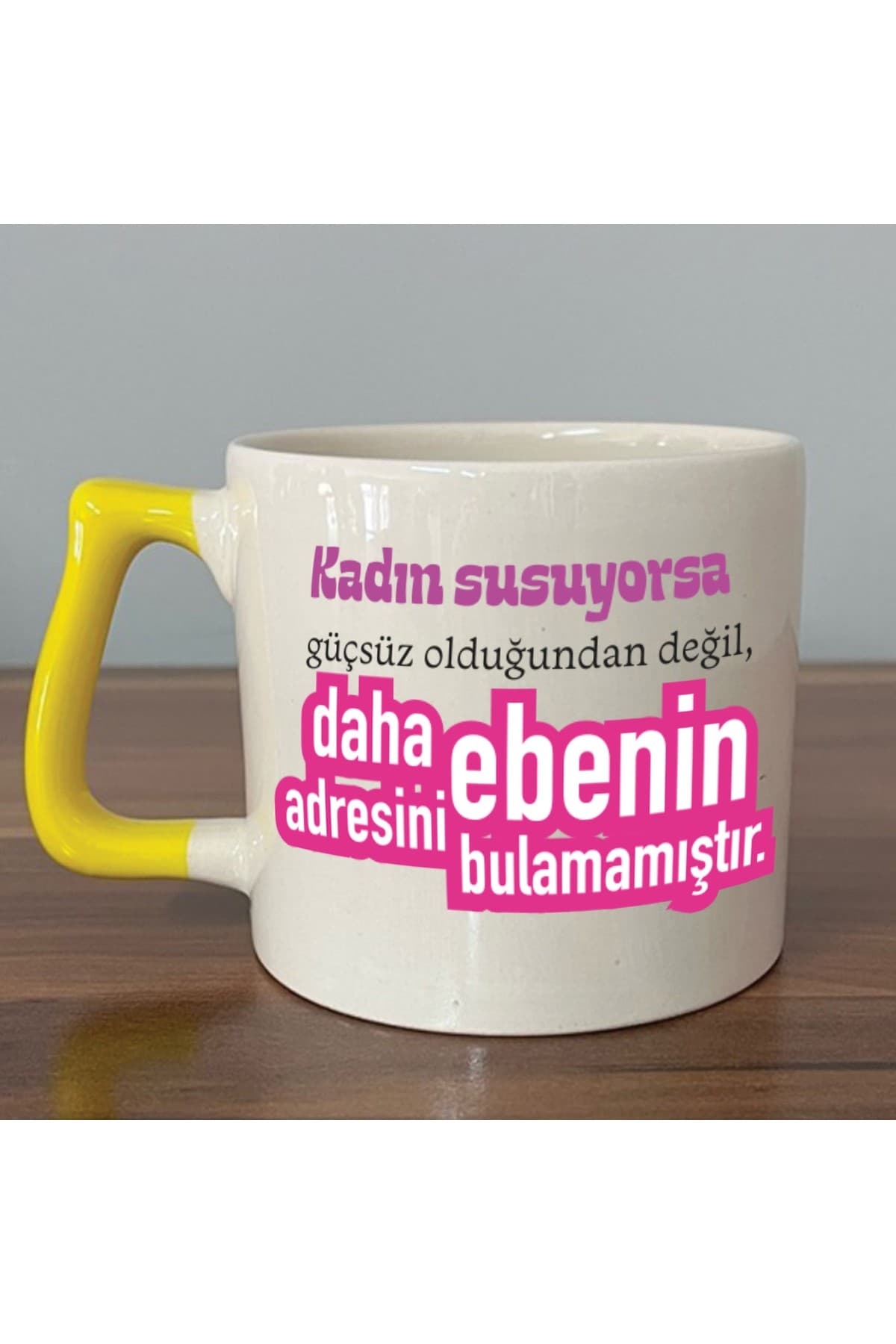 Sarı