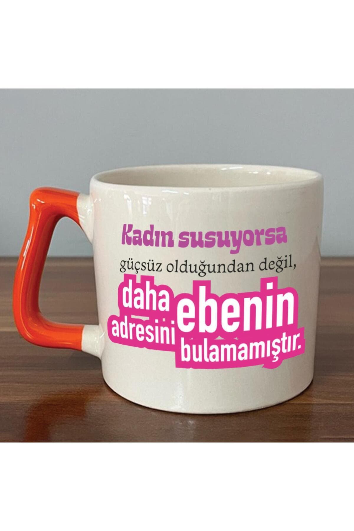 Turuncu