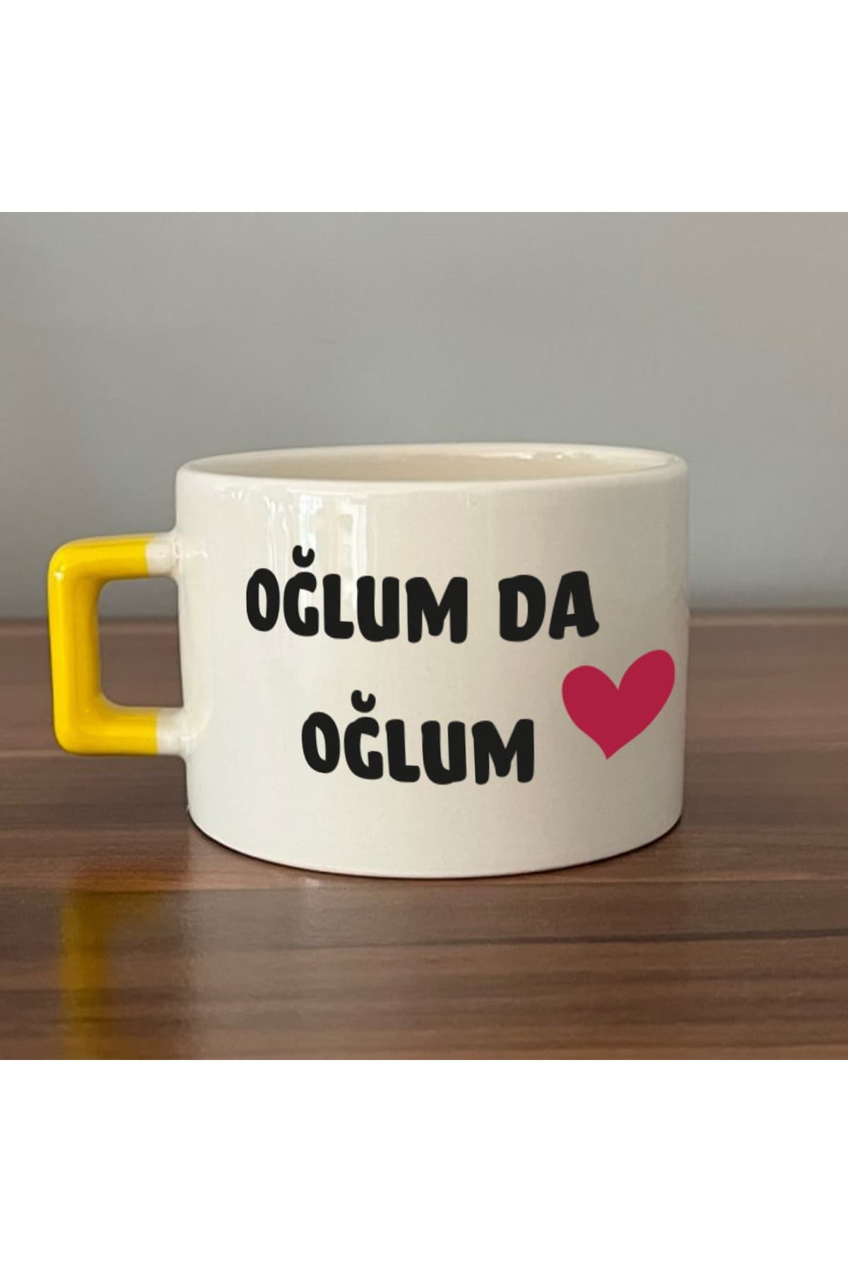 Sarı