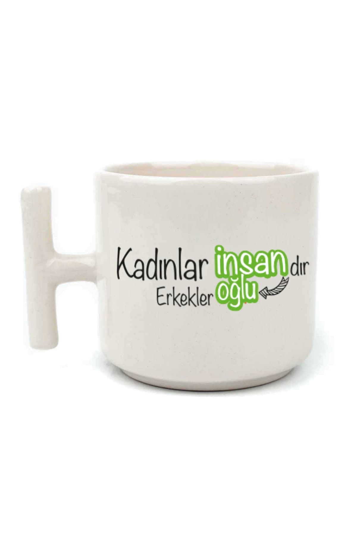 Beyaz