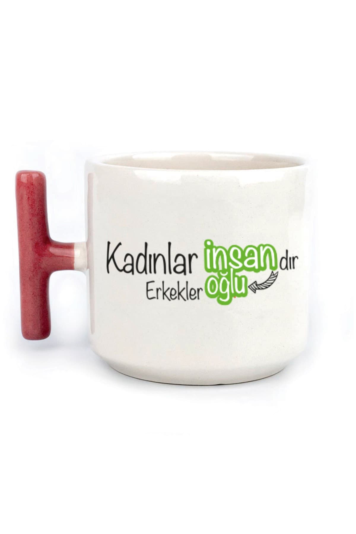 Kırmızı