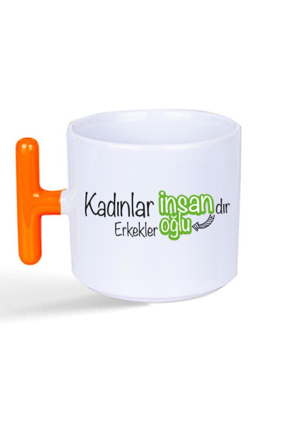 Turuncu