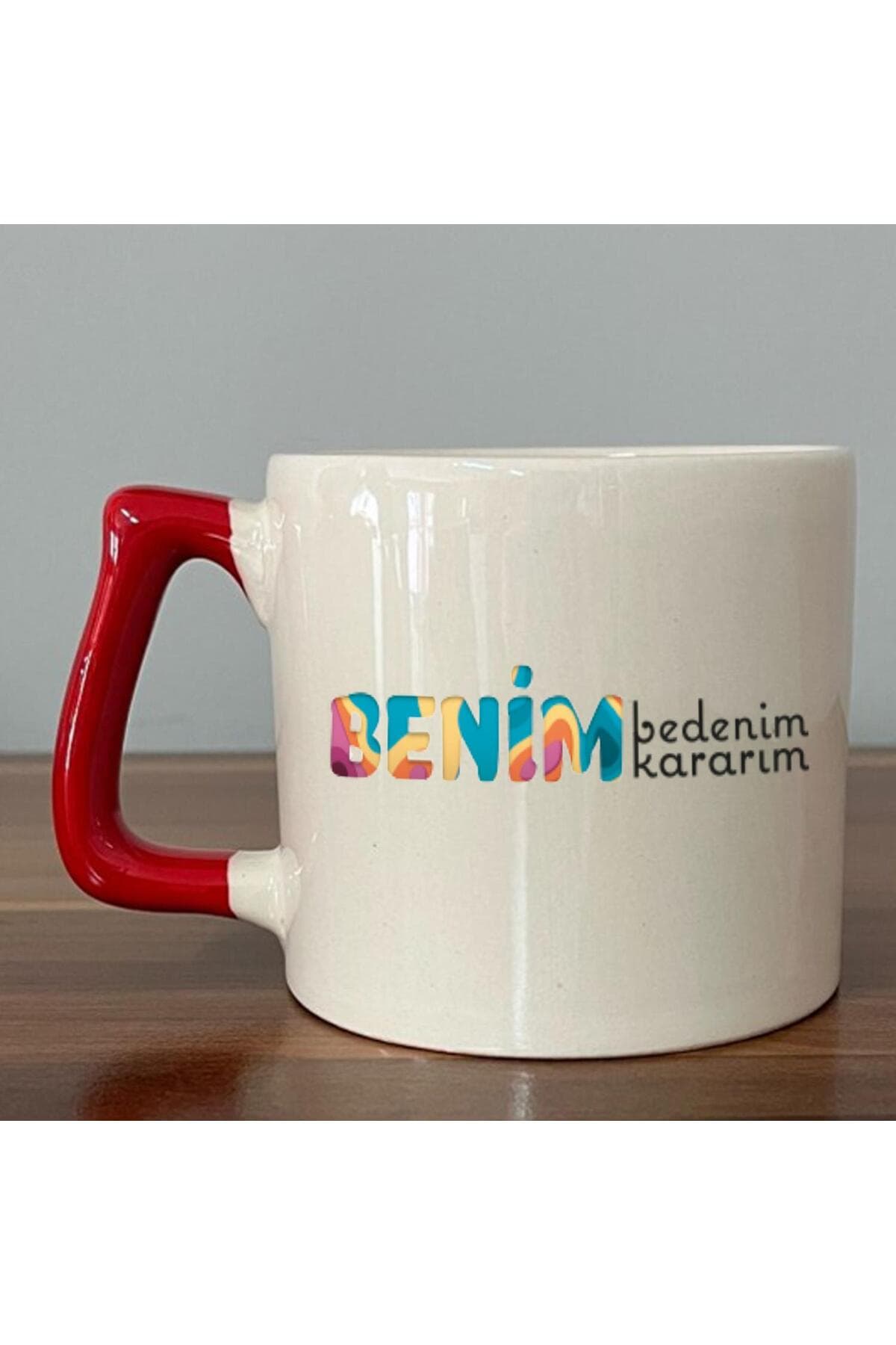 Kırmızı