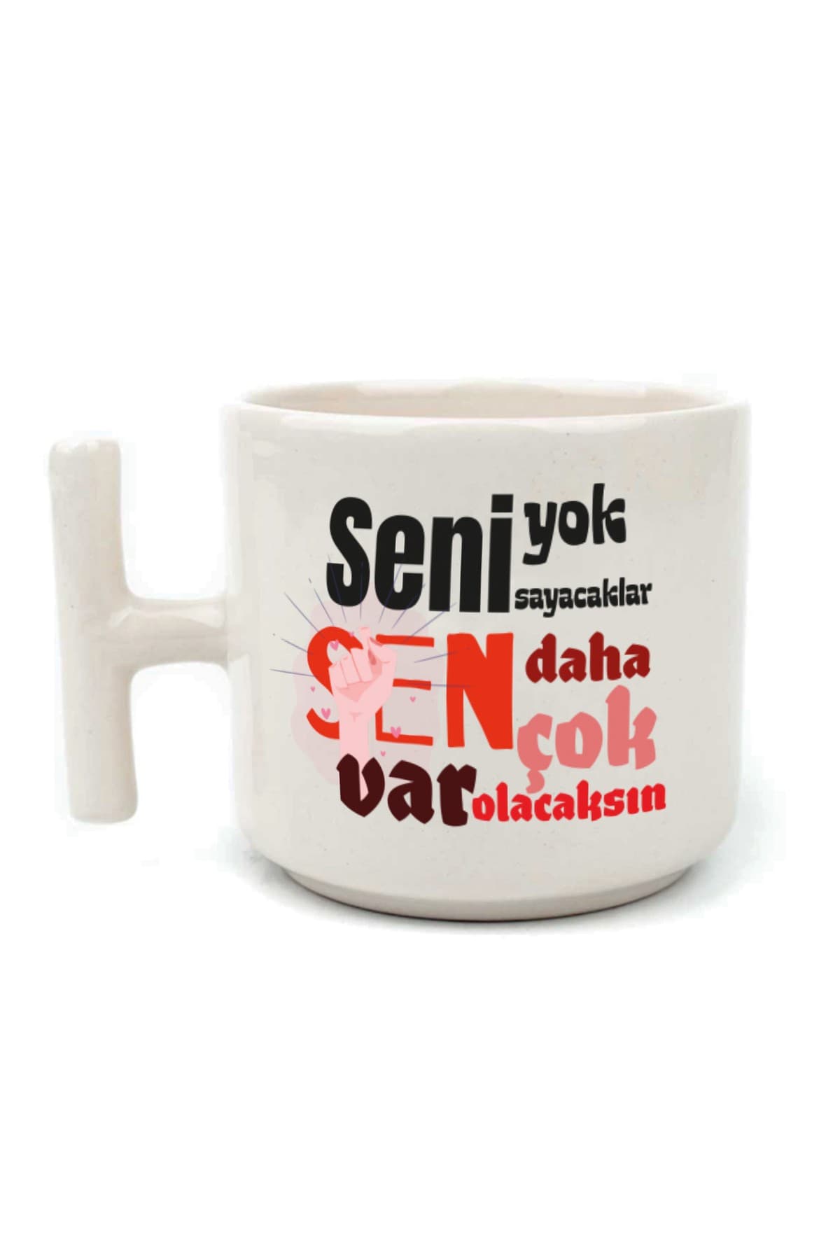 Beyaz