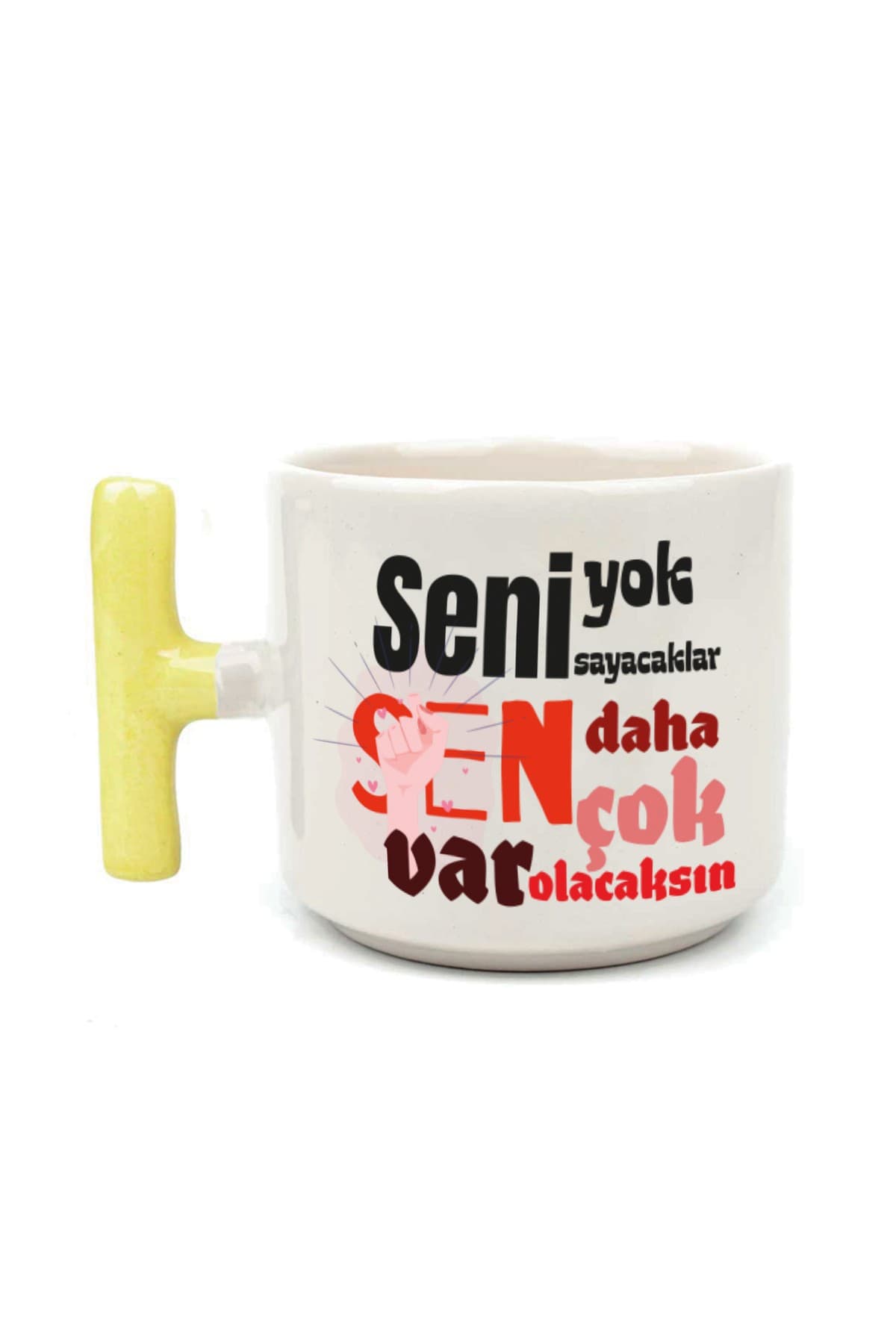Sarı