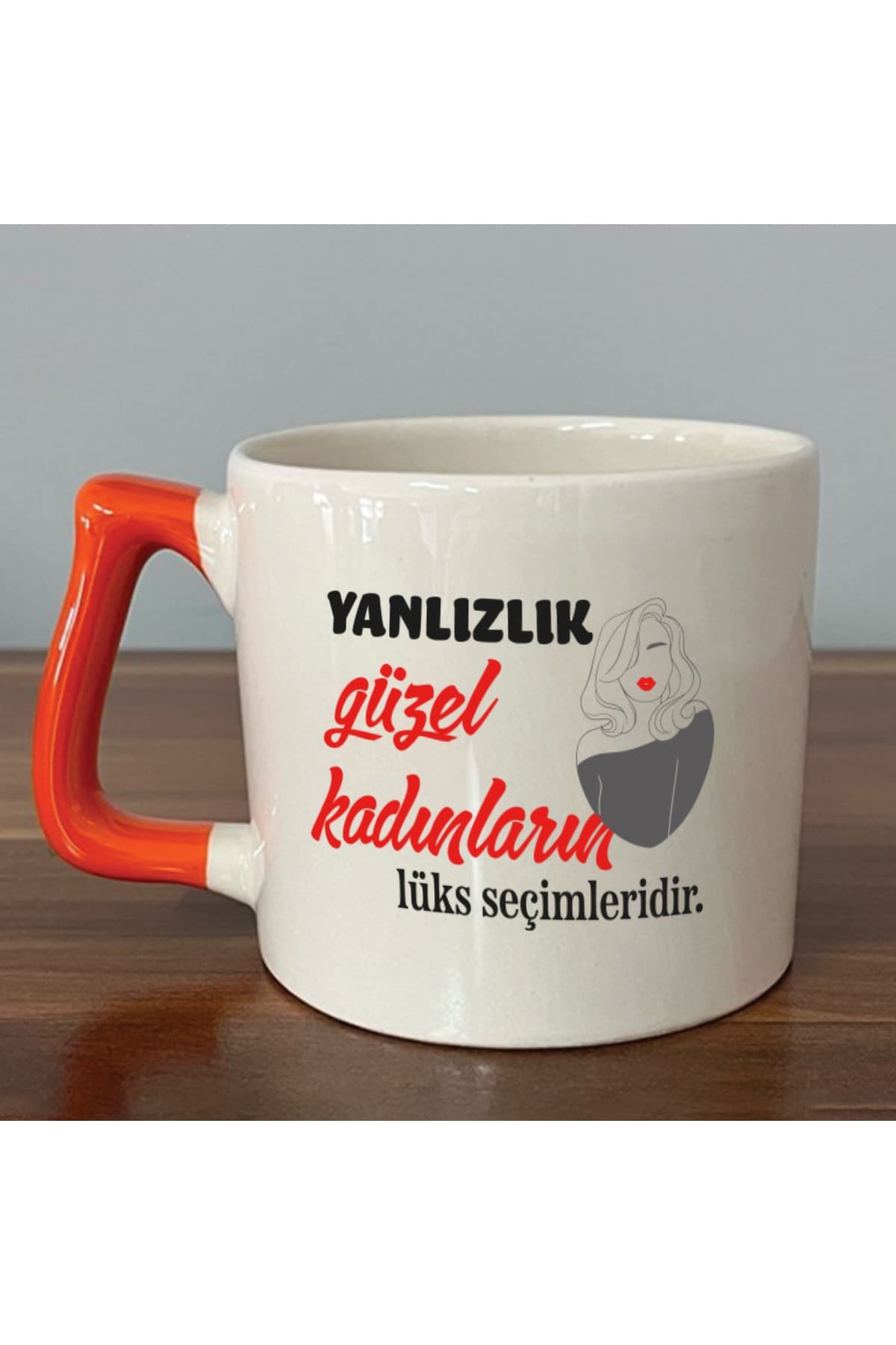 Turuncu
