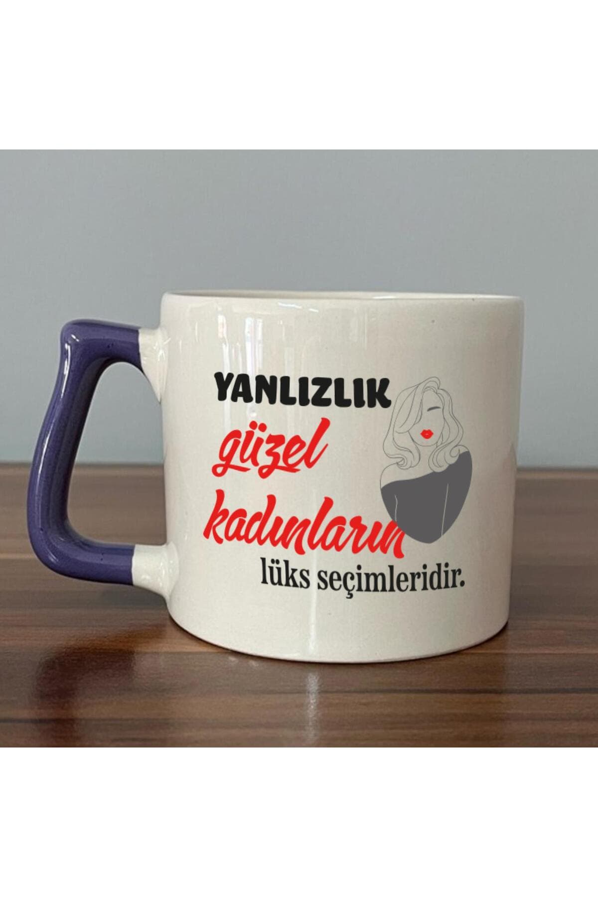 Mor