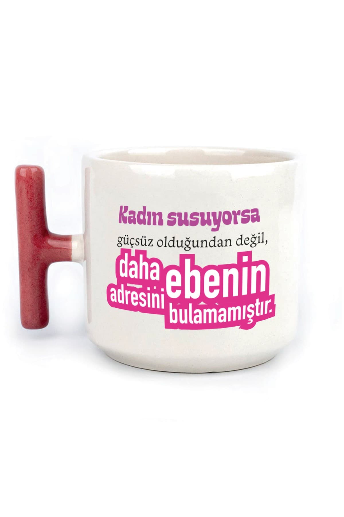 Kırmızı
