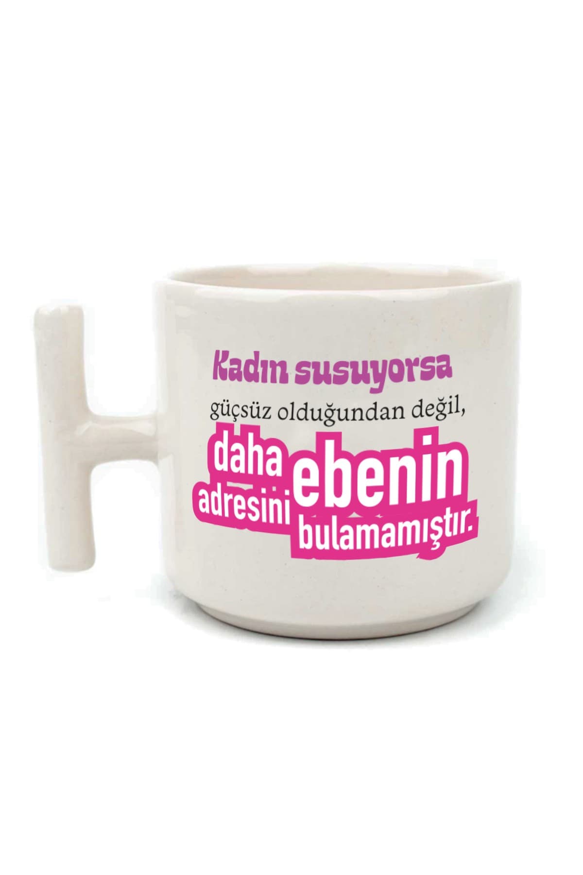 Beyaz
