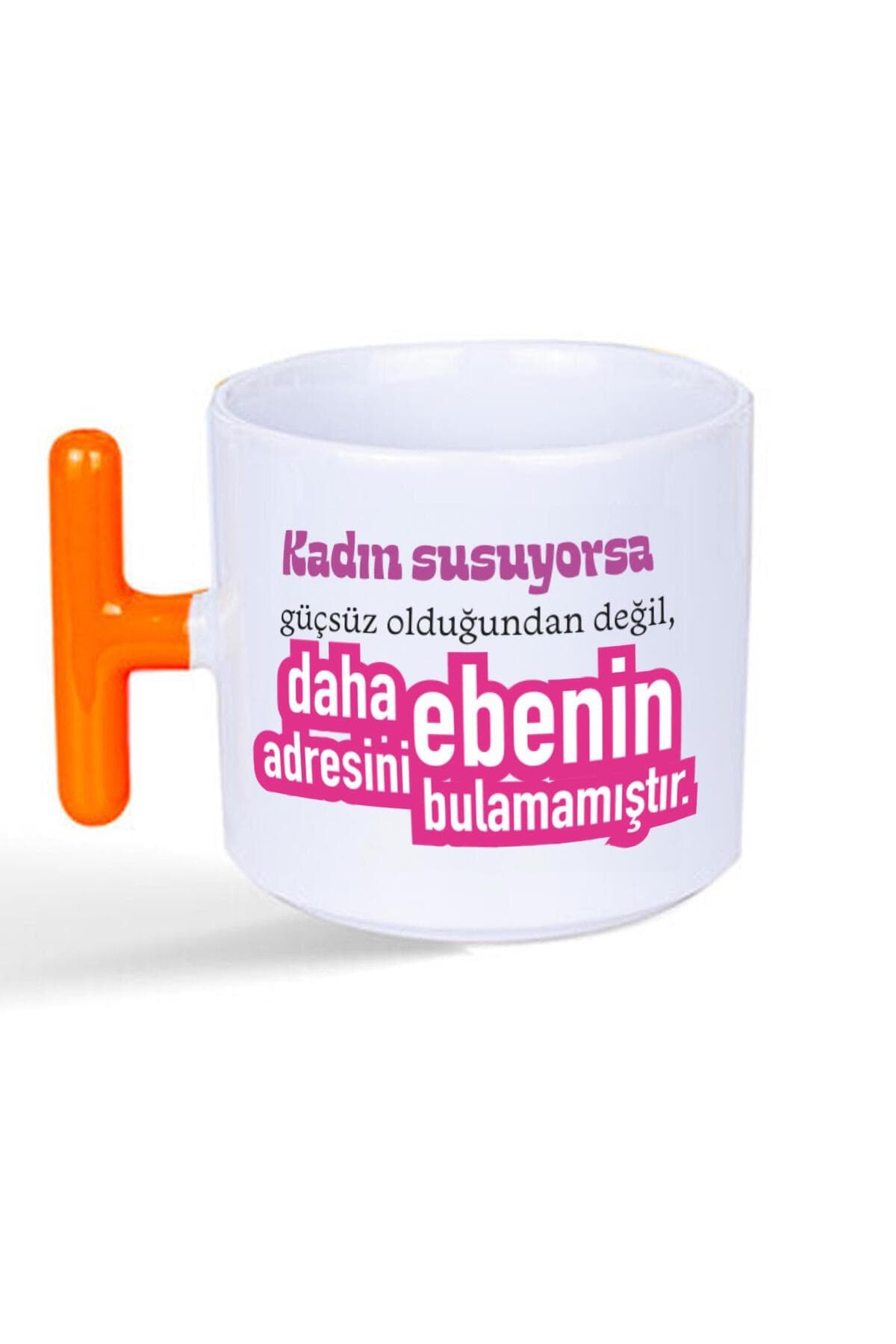 Turuncu