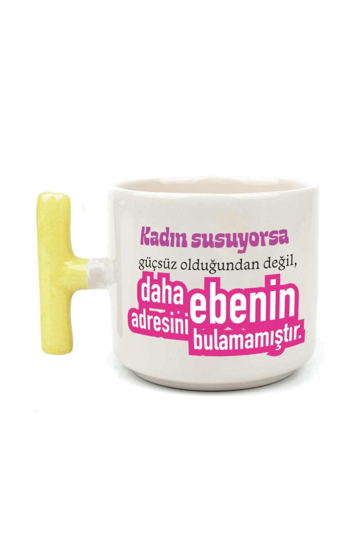 Sarı