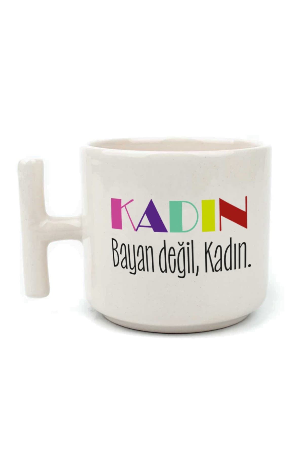 Beyaz