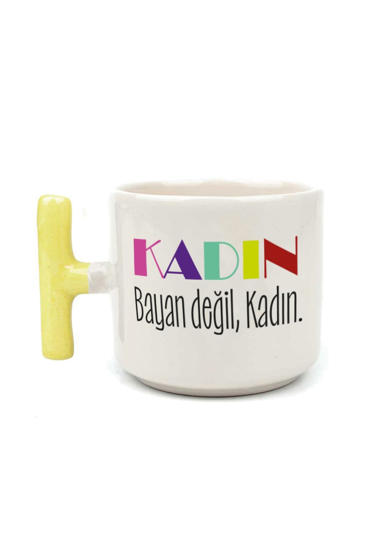 Sarı