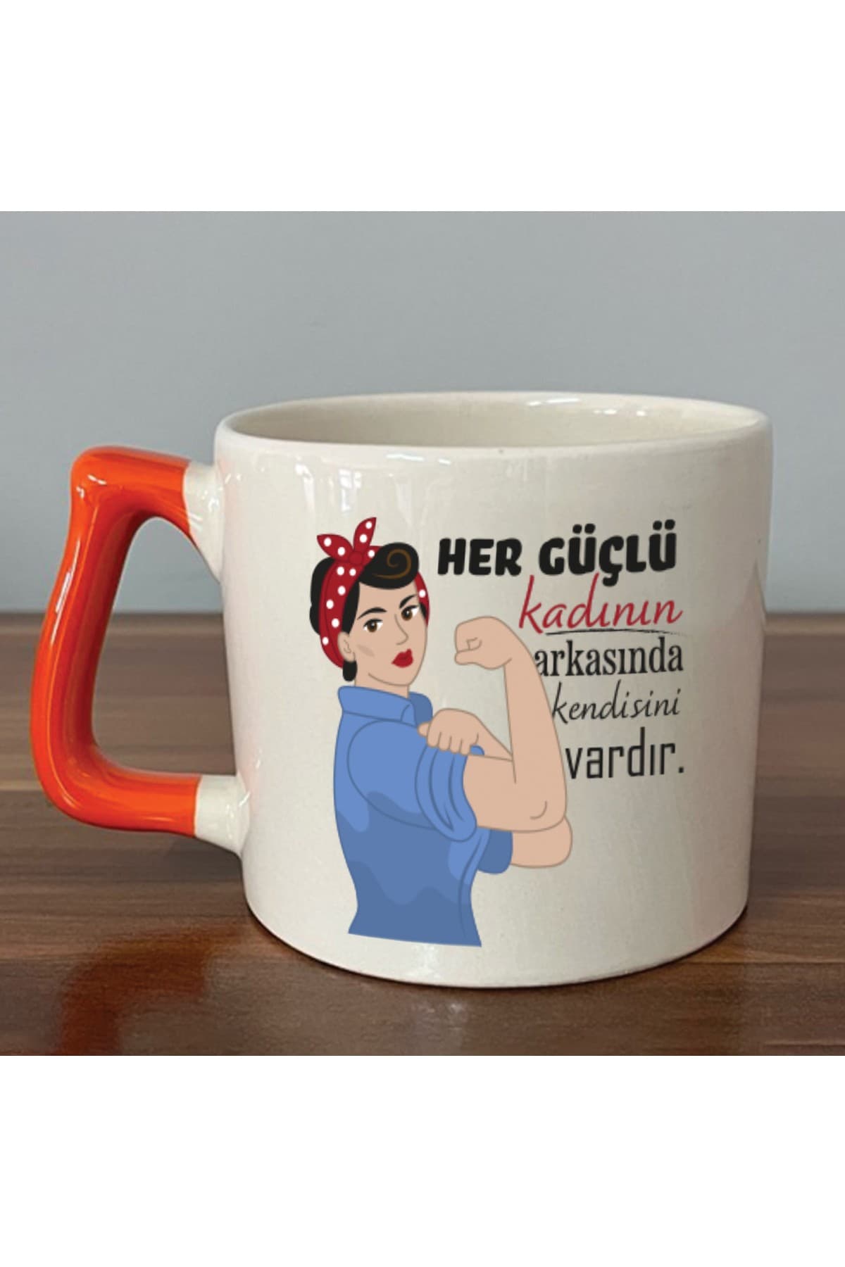 Turuncu