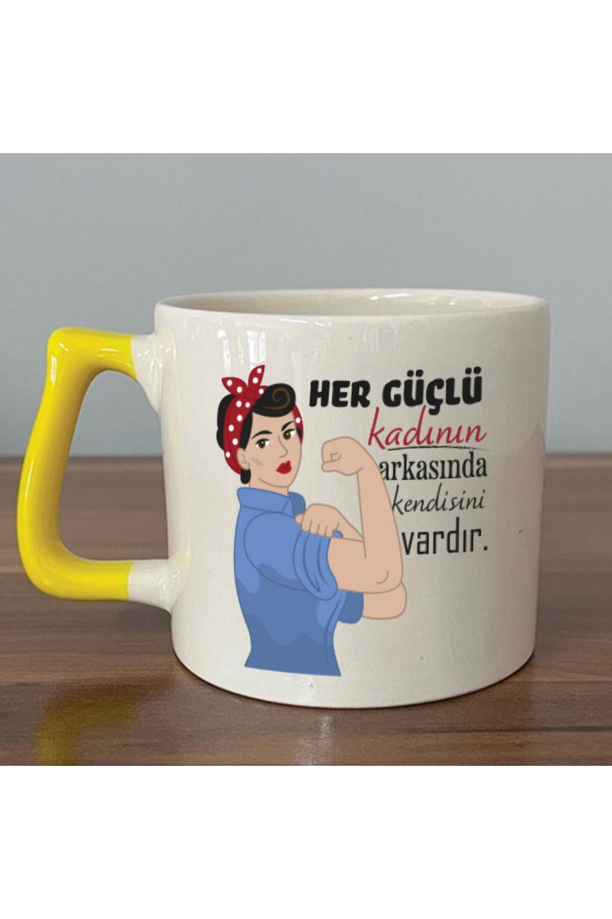 Sarı