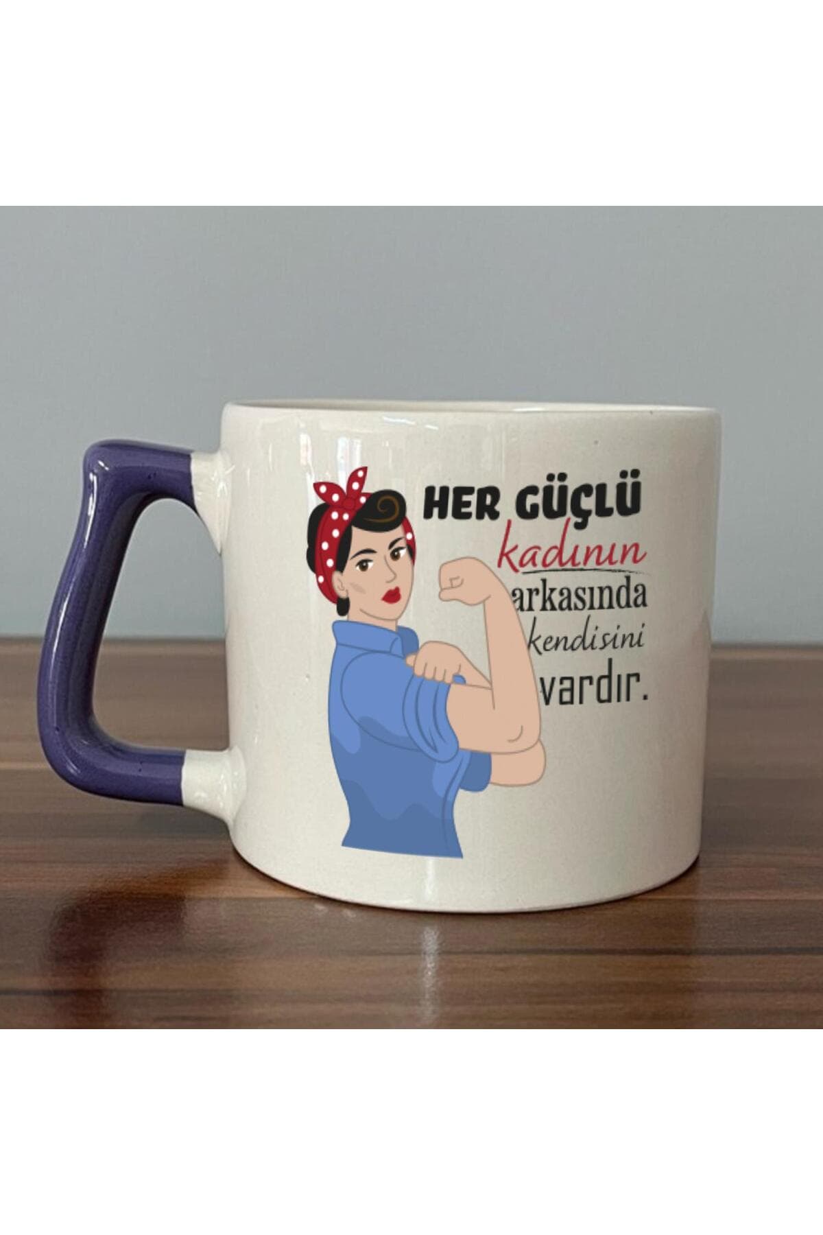 Mor