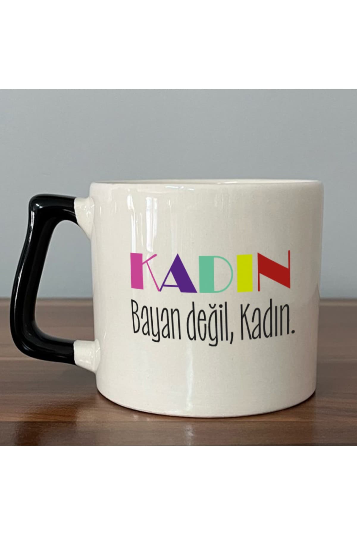 Siyah