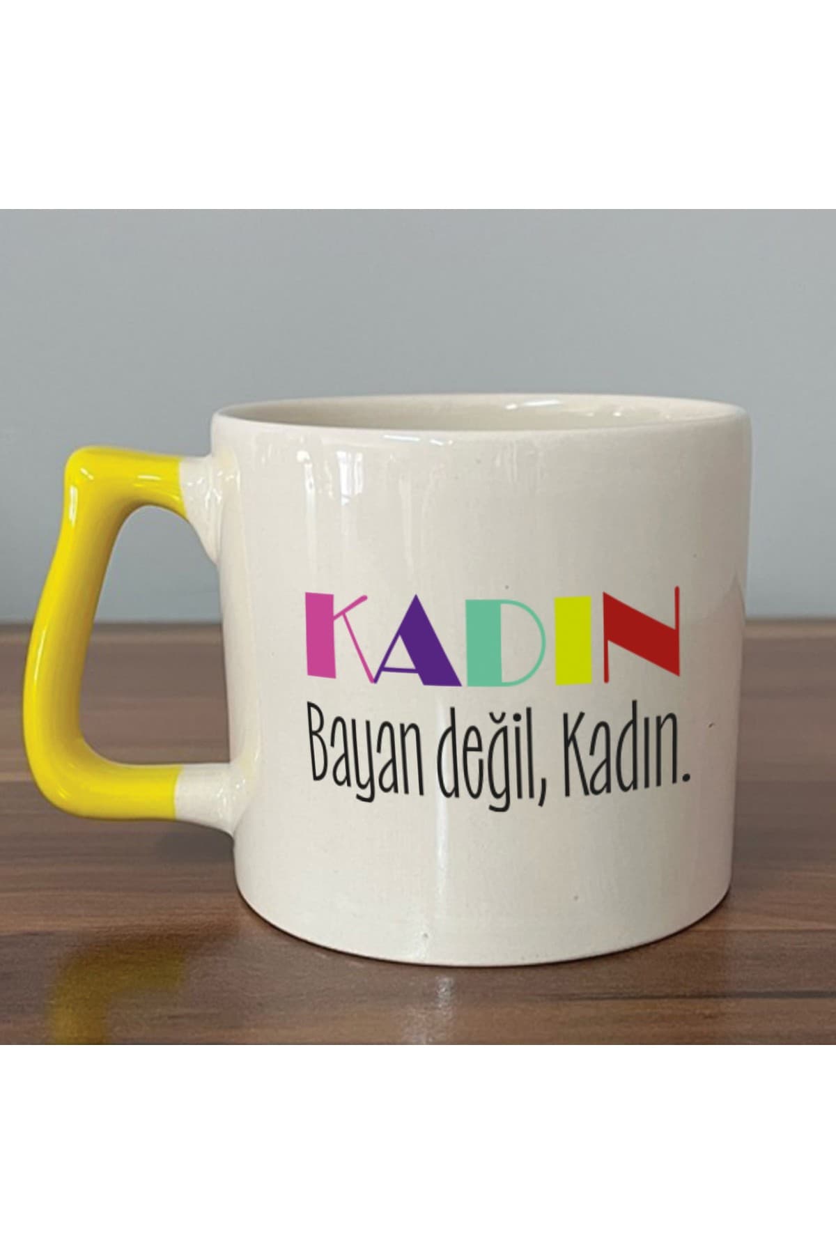 Sarı