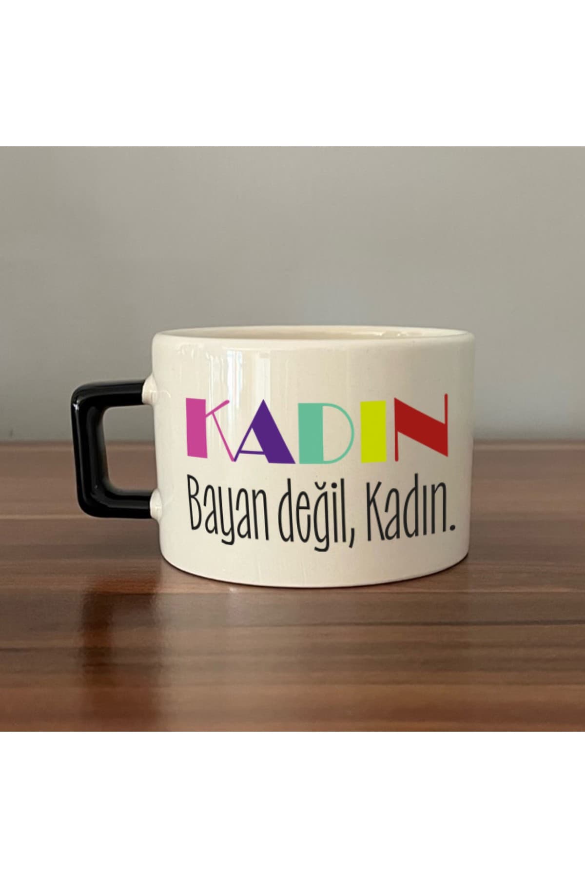 Siyah