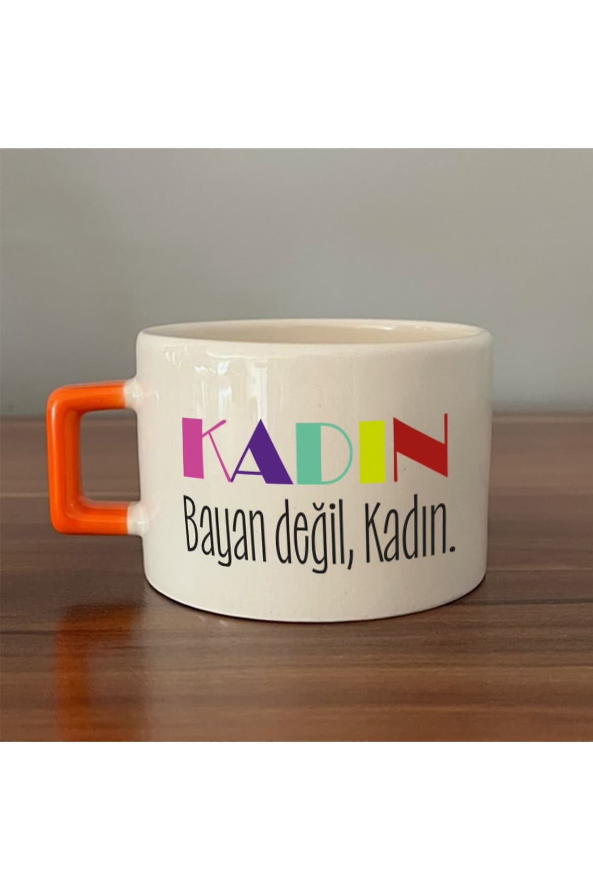 Turuncu