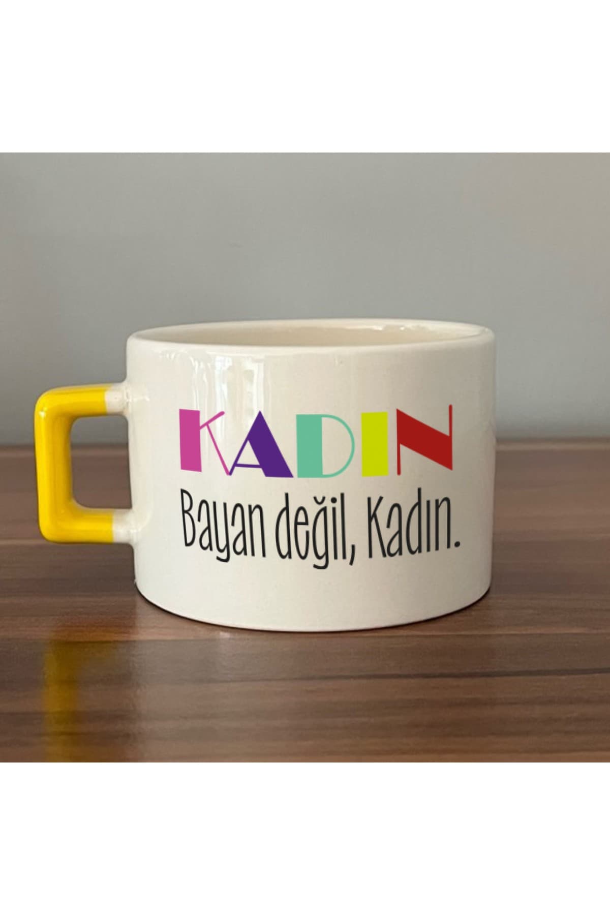 Sarı
