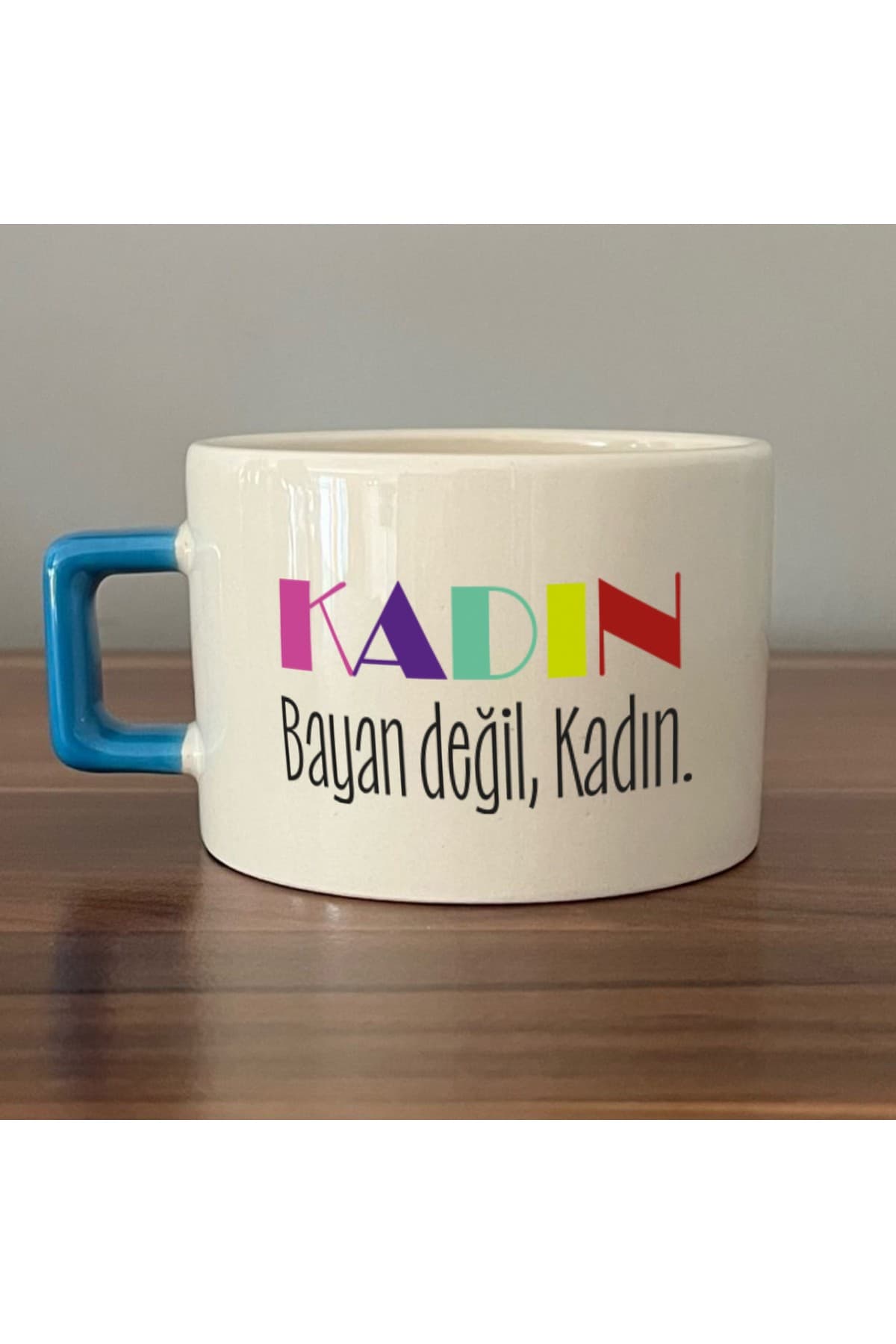 Mavi