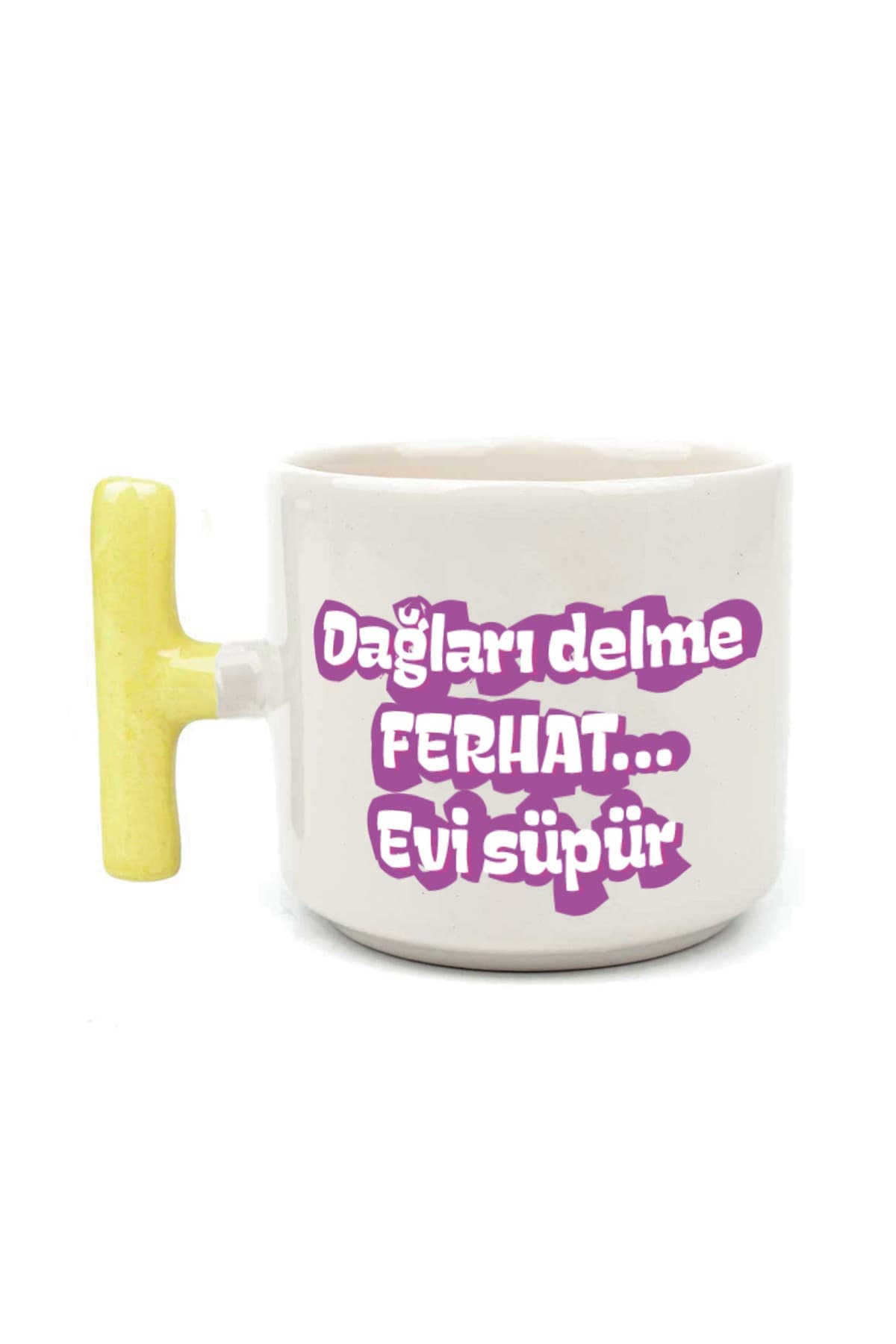 Sarı