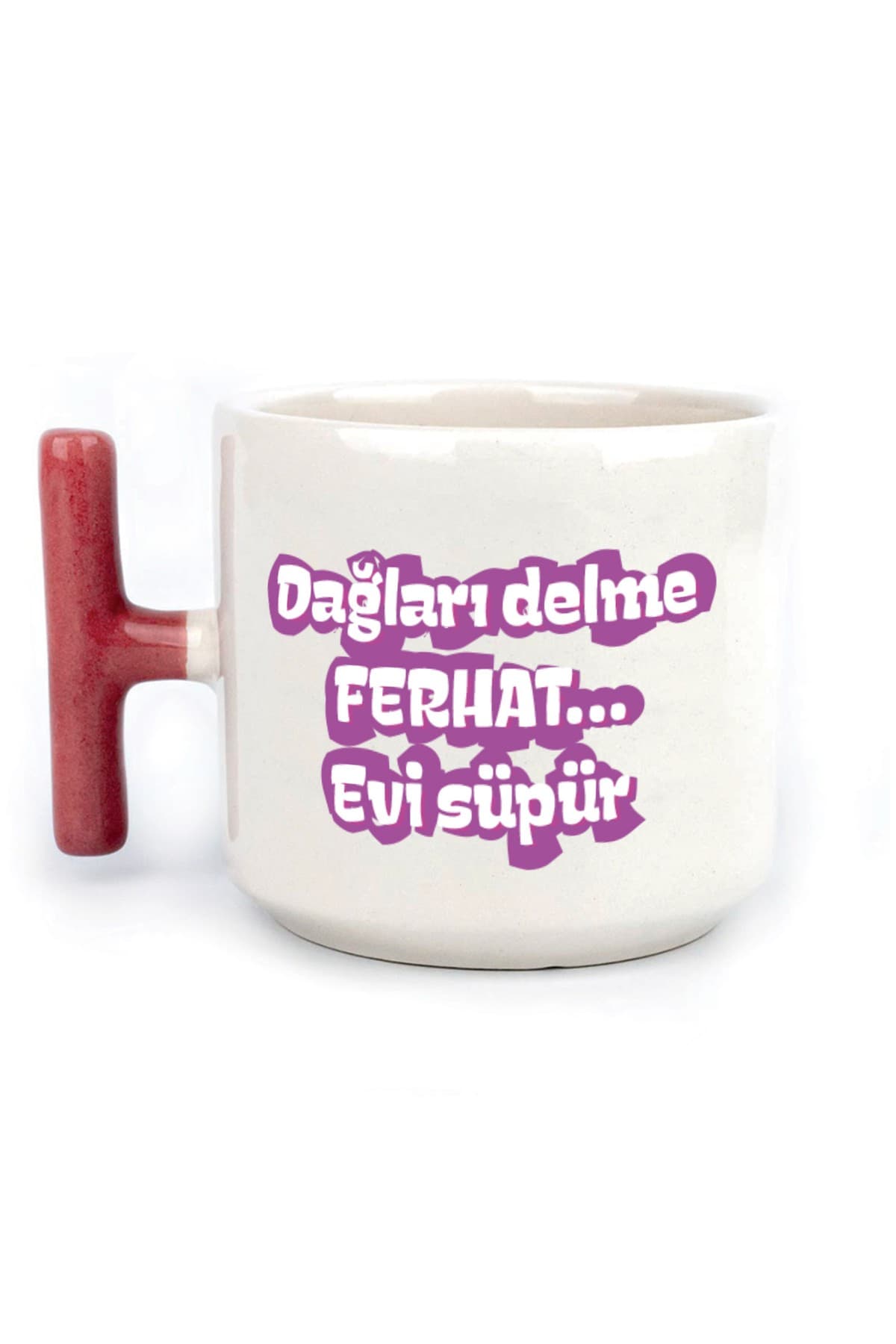 Kırmızı