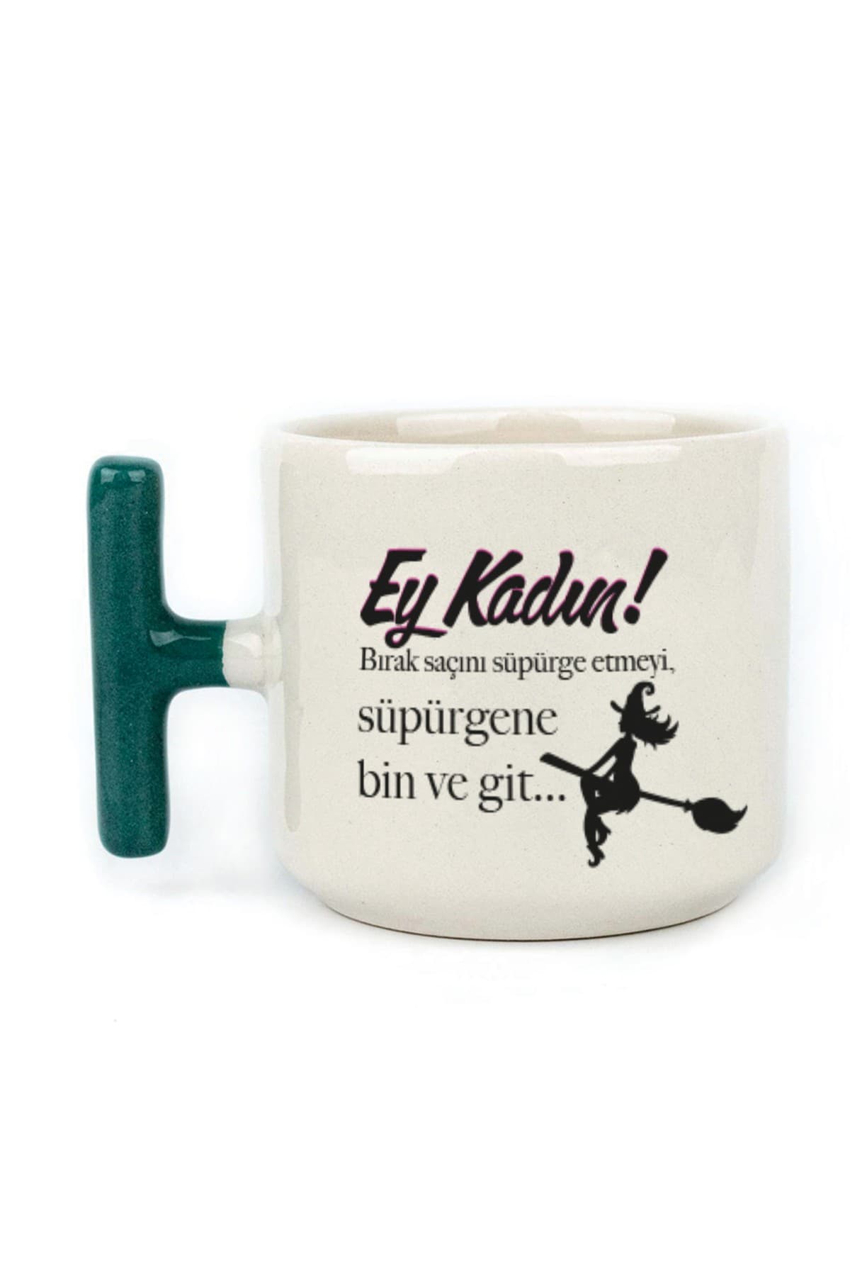 Yeşil