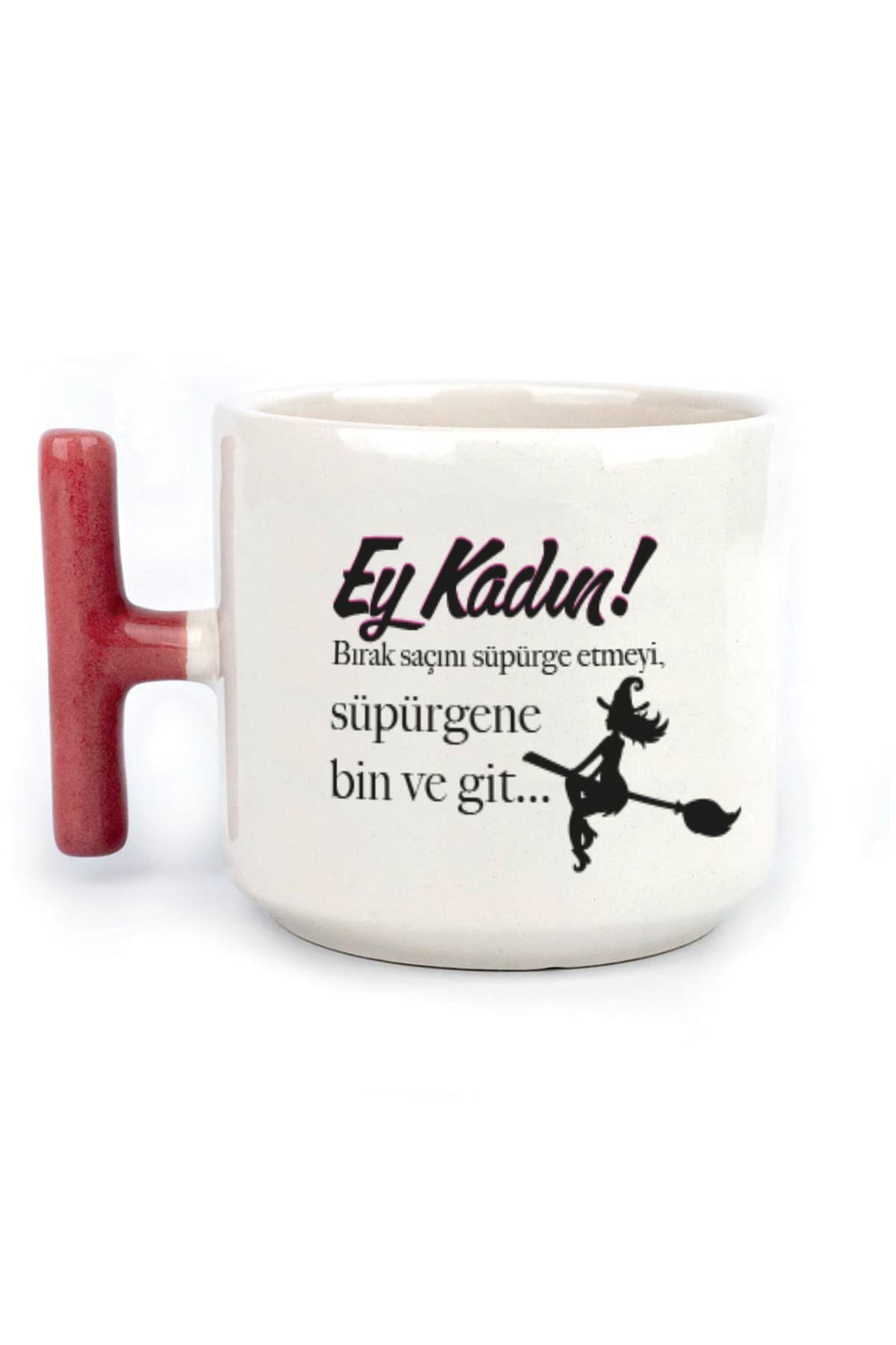 Kırmızı