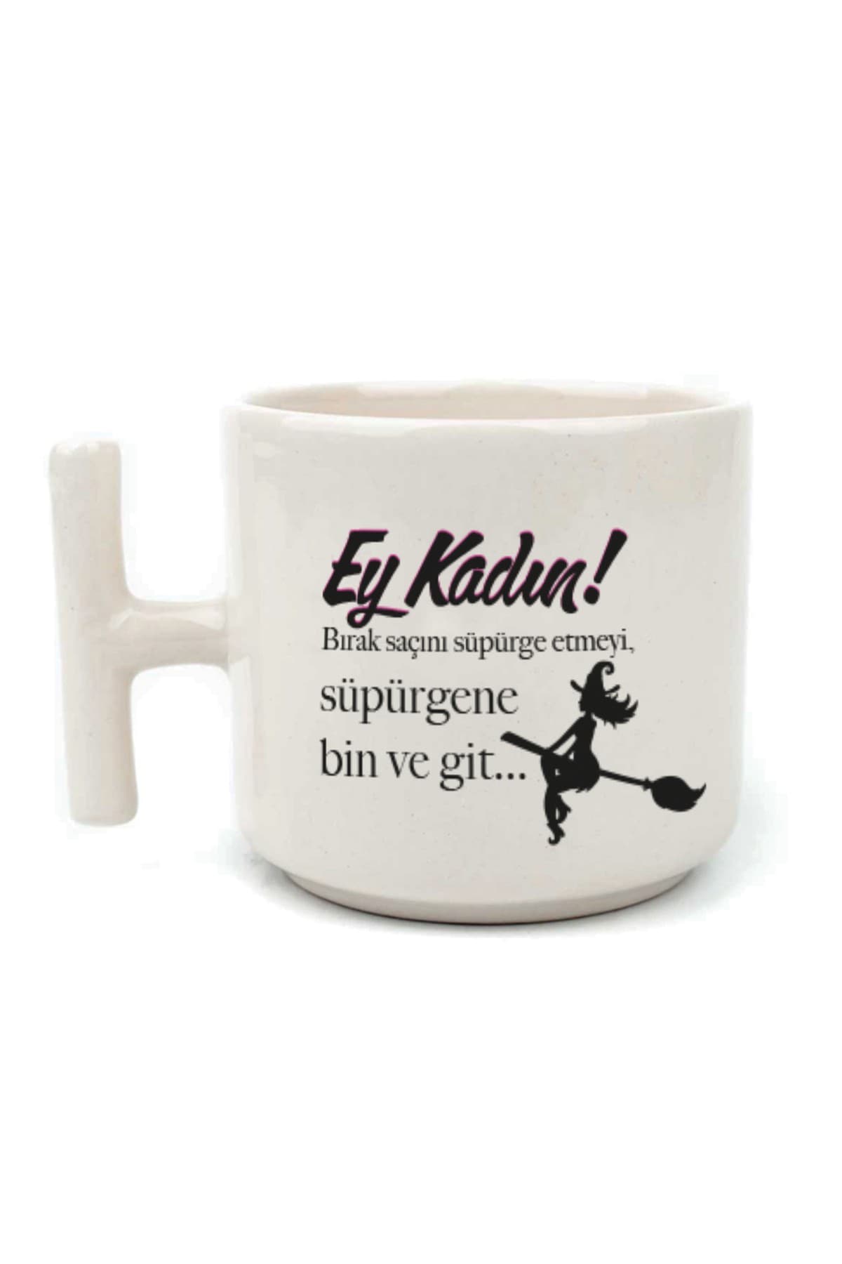 Beyaz