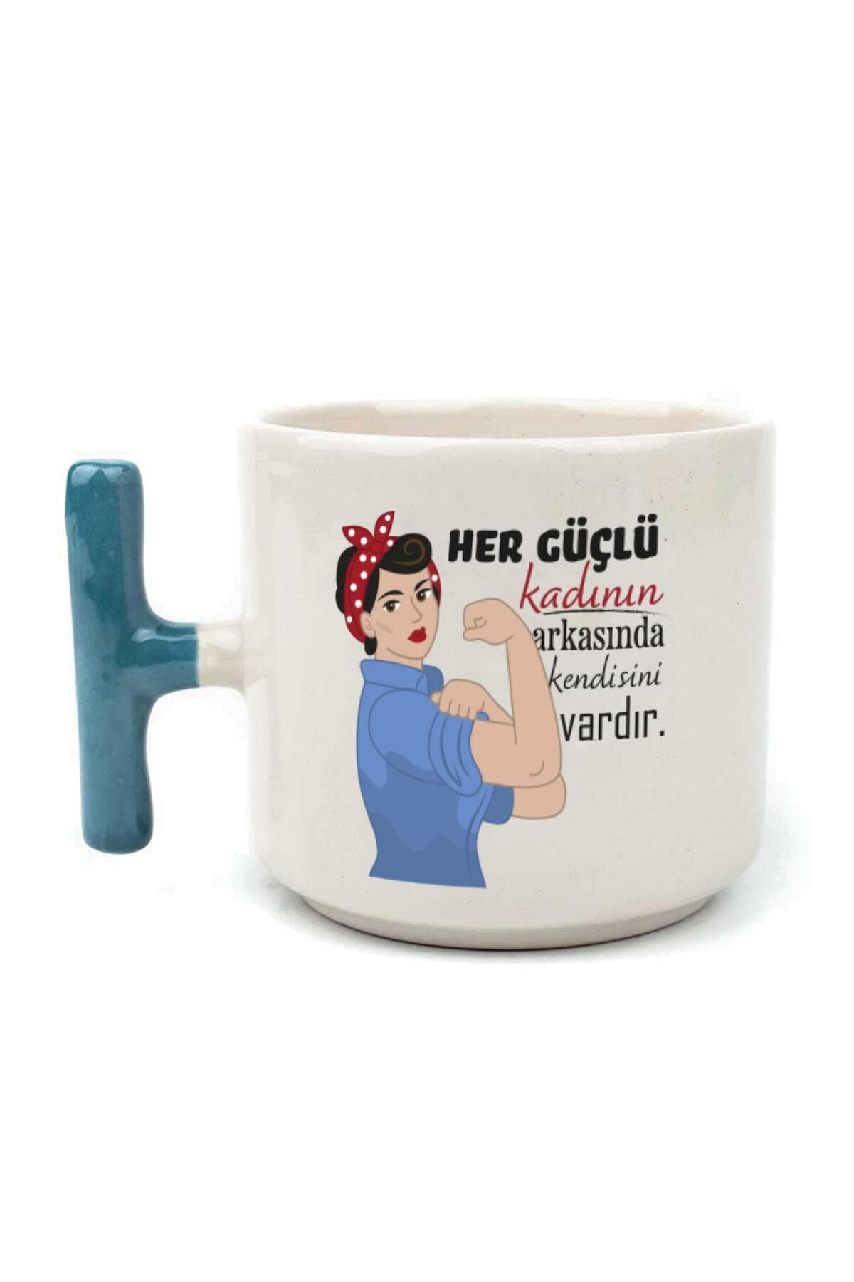 Mavi