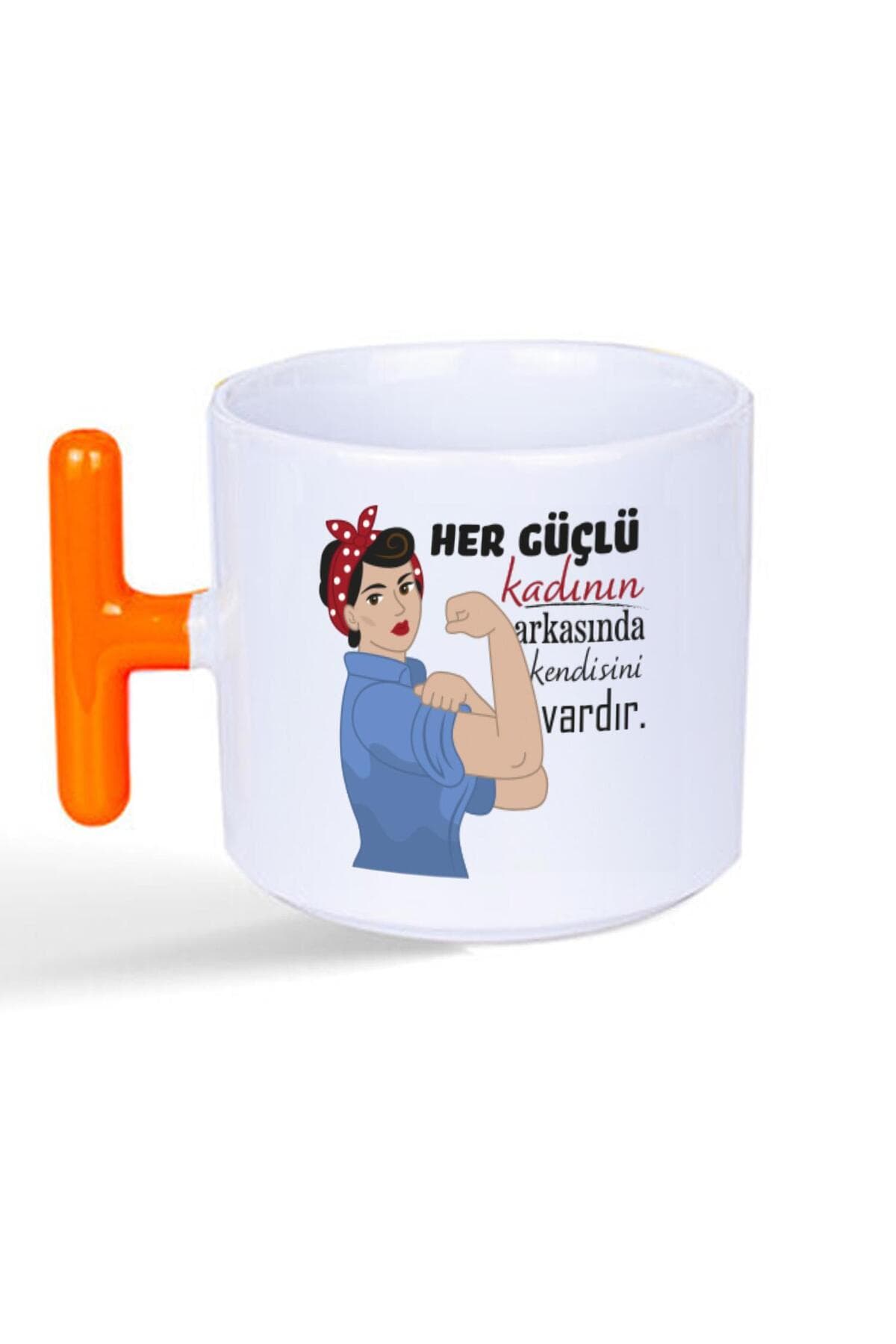 Turuncu