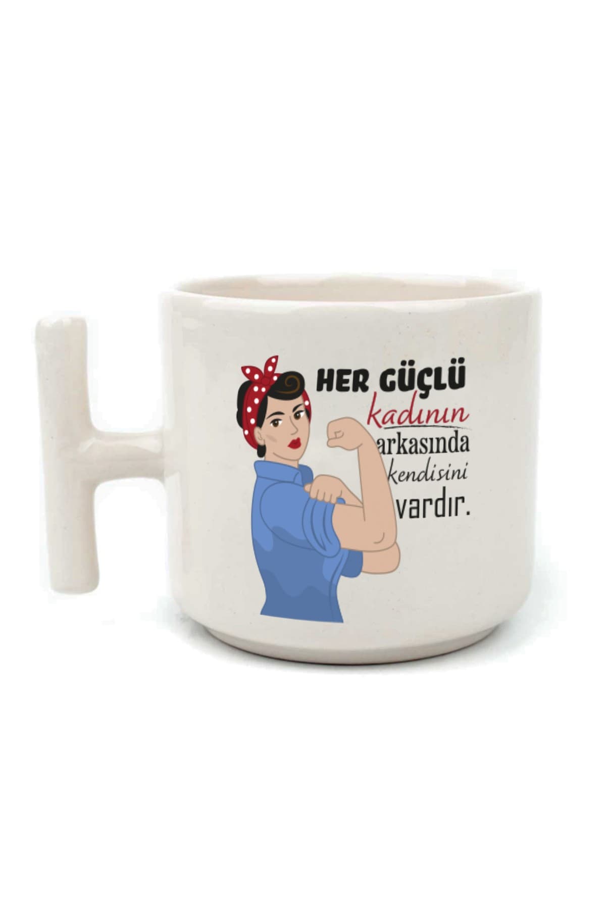 Beyaz